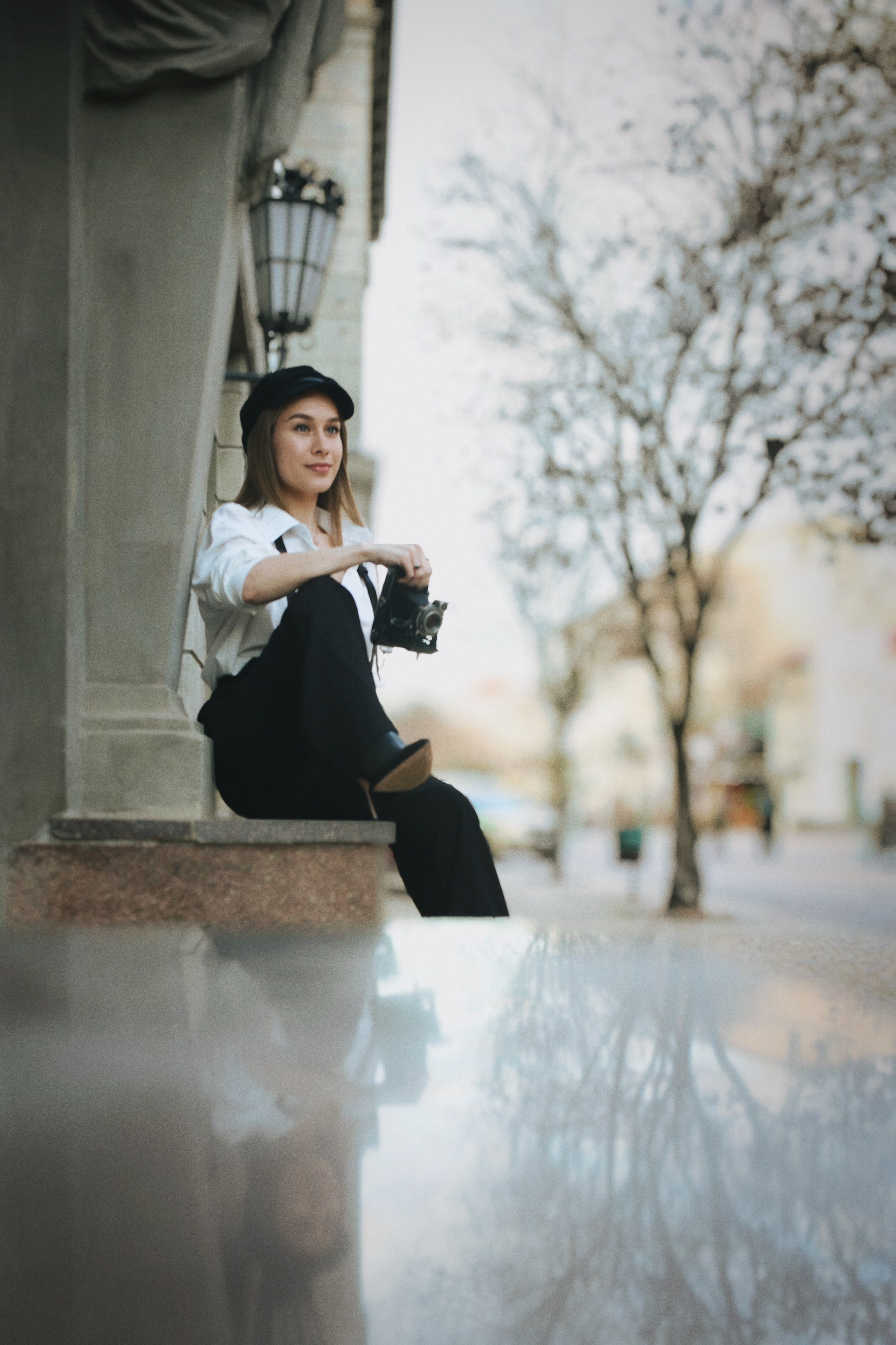 Фотограф 1. Мобильный фотограф Дмитрий Шпуров | KIREVAS