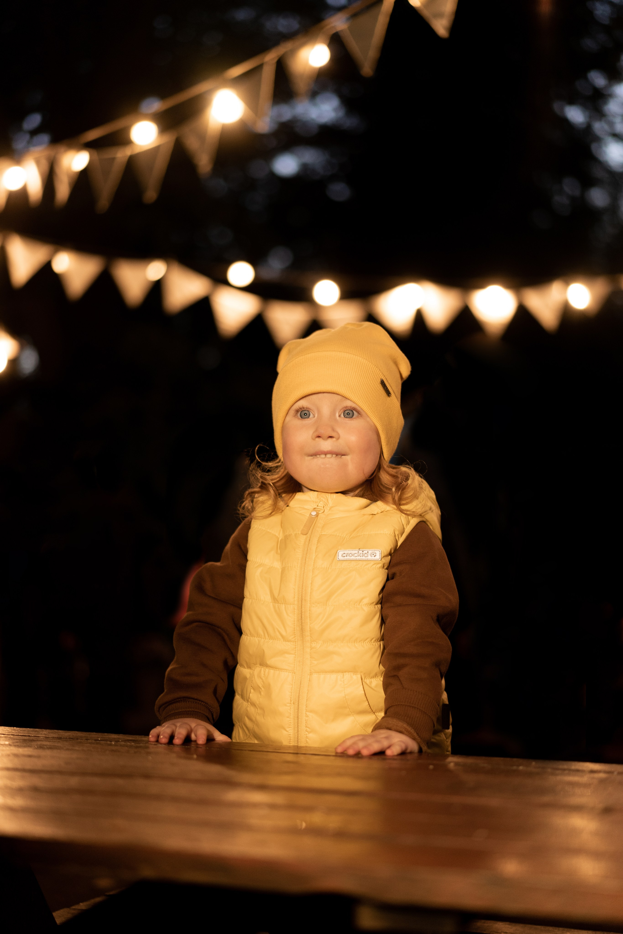 Порогулка в ЦПКиО. Семейный и детский фотограф в Санкт-Петербурге Дарина Герчиу