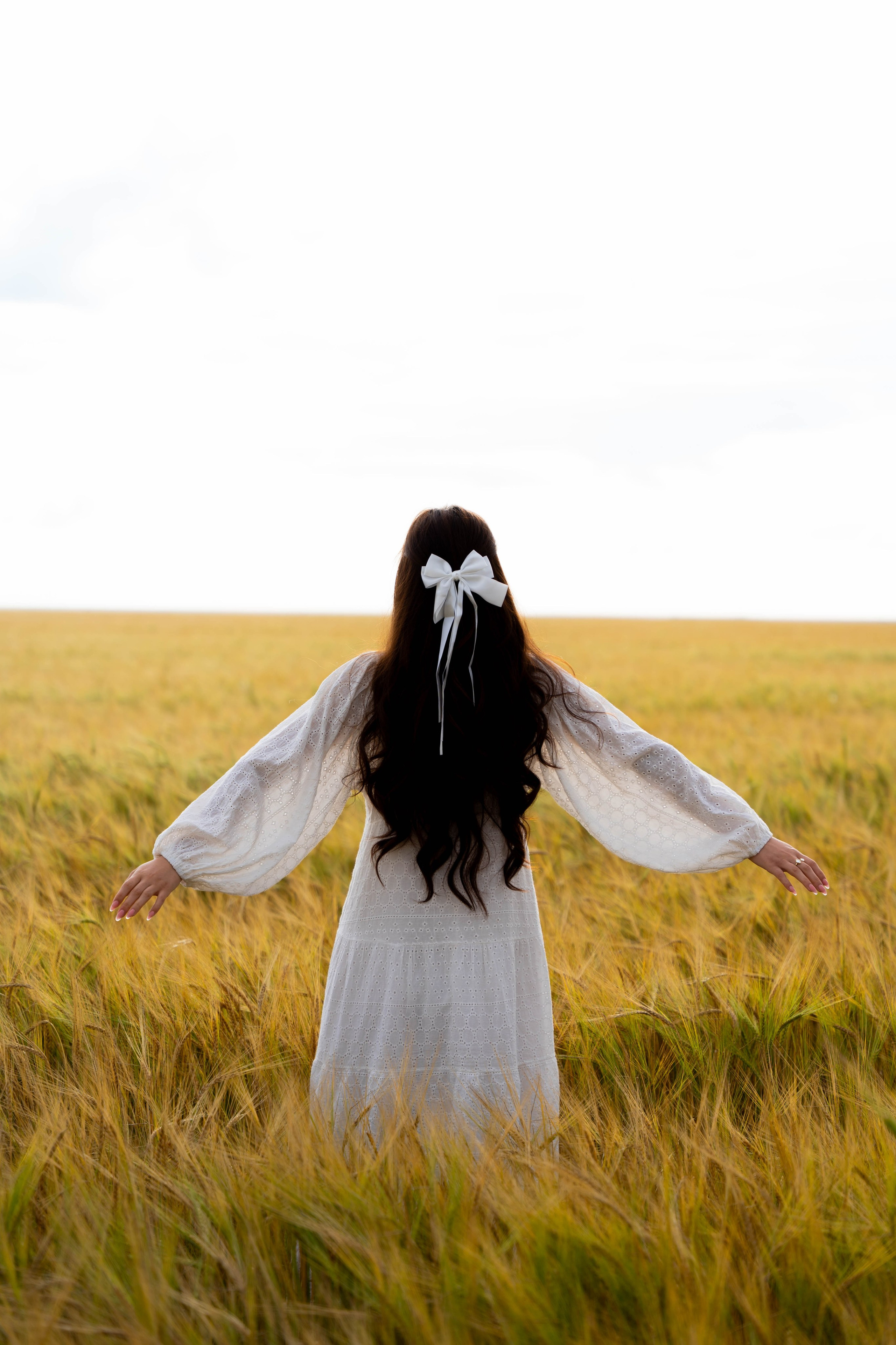 Bibolsyn & Dinara. Фотограф Ернар Ержанов