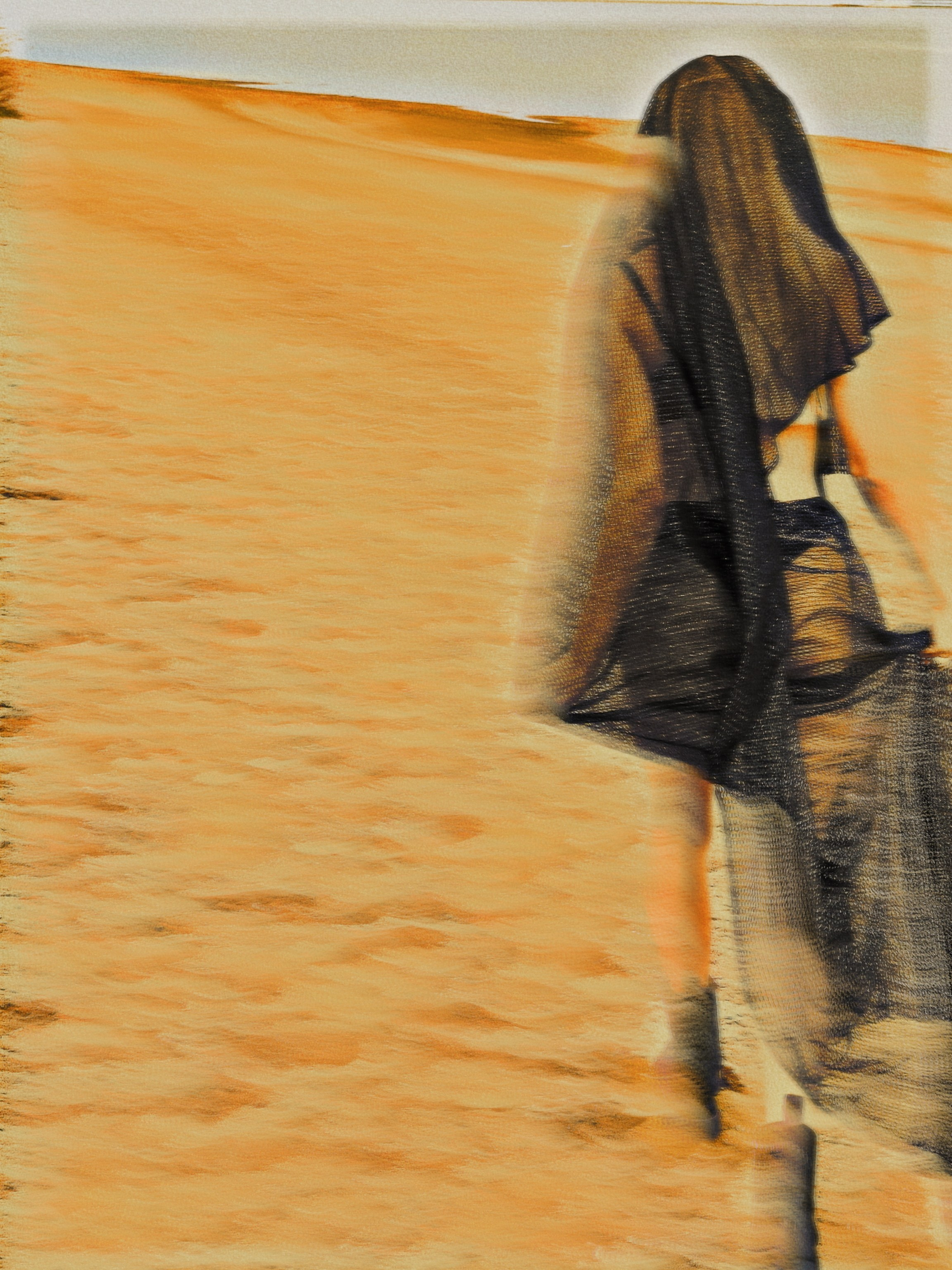 You are the art | индивидуальная съёмка. Sveti Sveta • визуальный артист Светлана Дубских