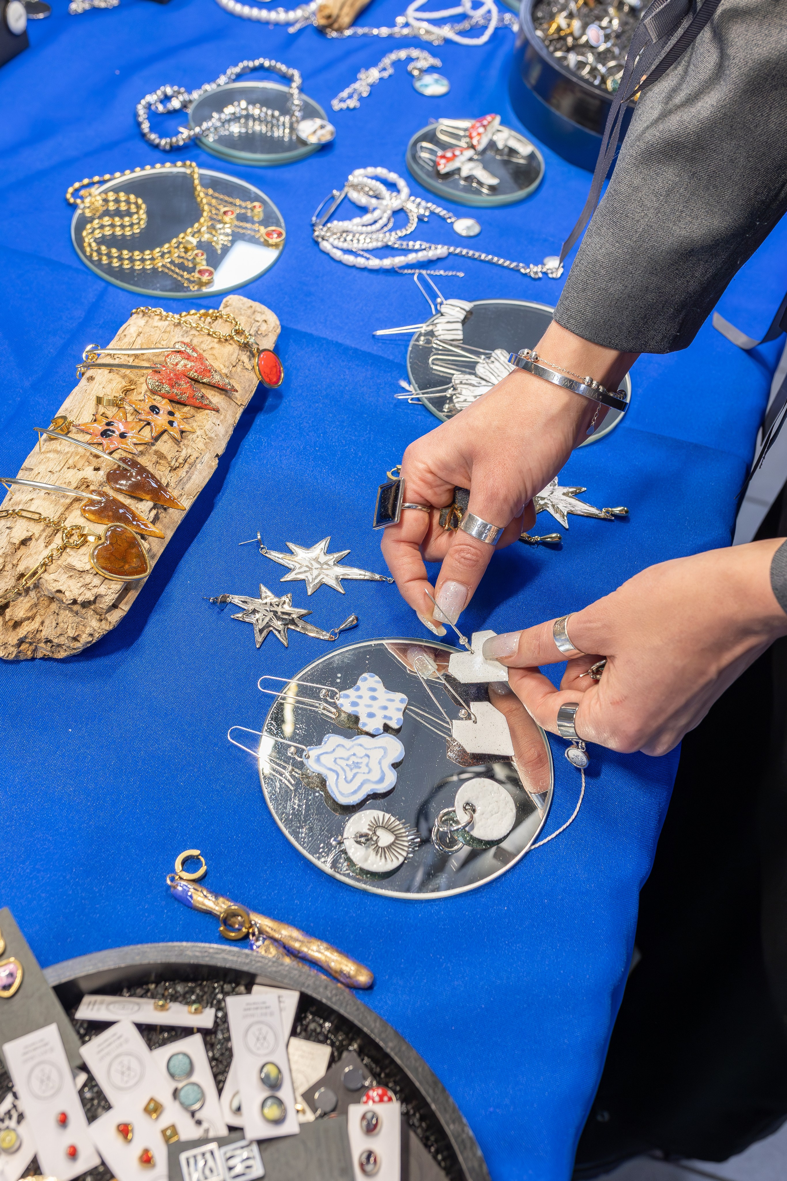 ART FLECTION. Александра Куликова фотограф, Москва