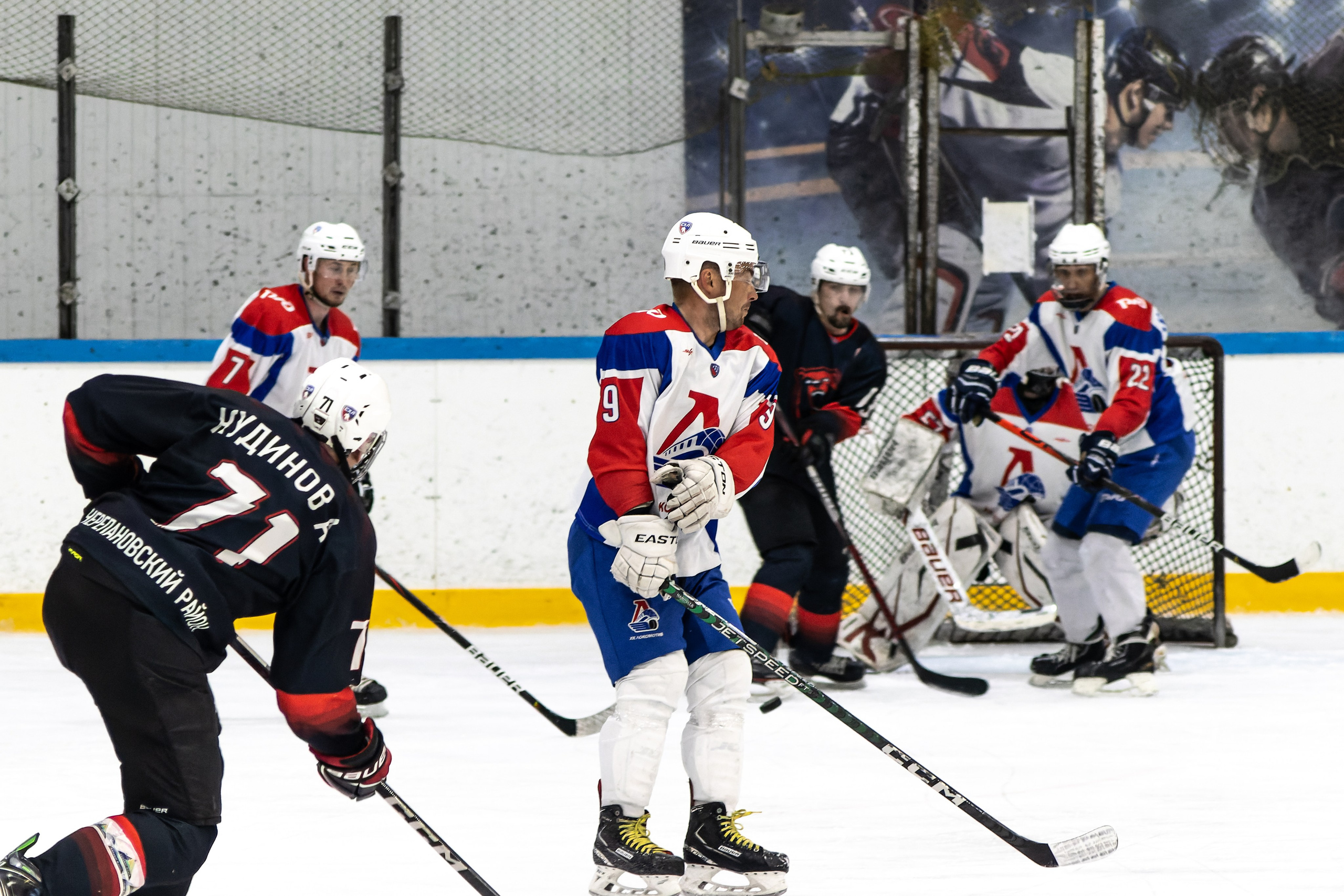 Спортивная фотография. Денис Климачев. Фотограф. Город Новосибирск