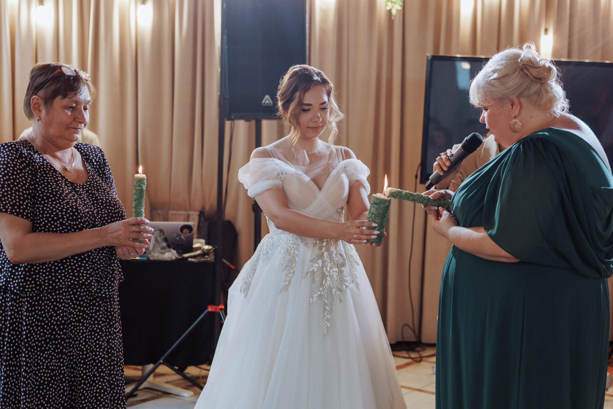 Артем и Настя. Свадебный фотограф в Санкт-Петербурге