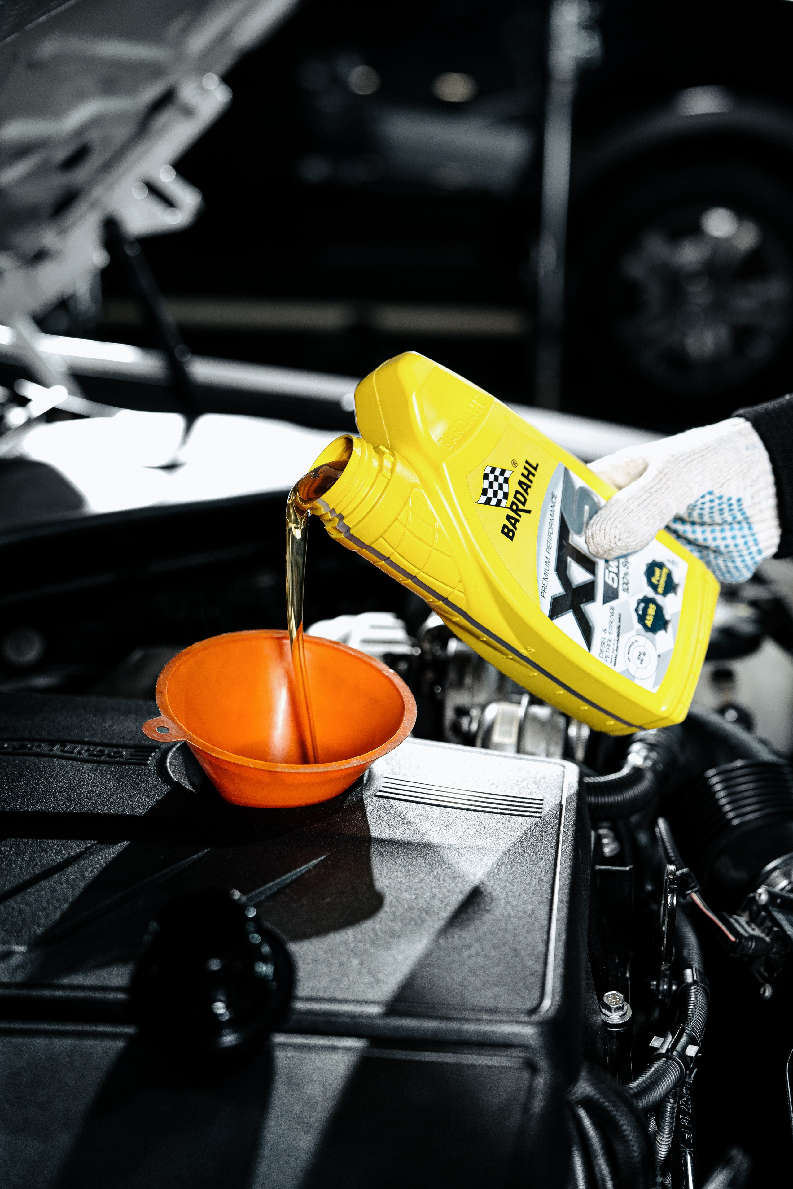 FIT SERVICE. Костя Жуков — фотограф в Москве