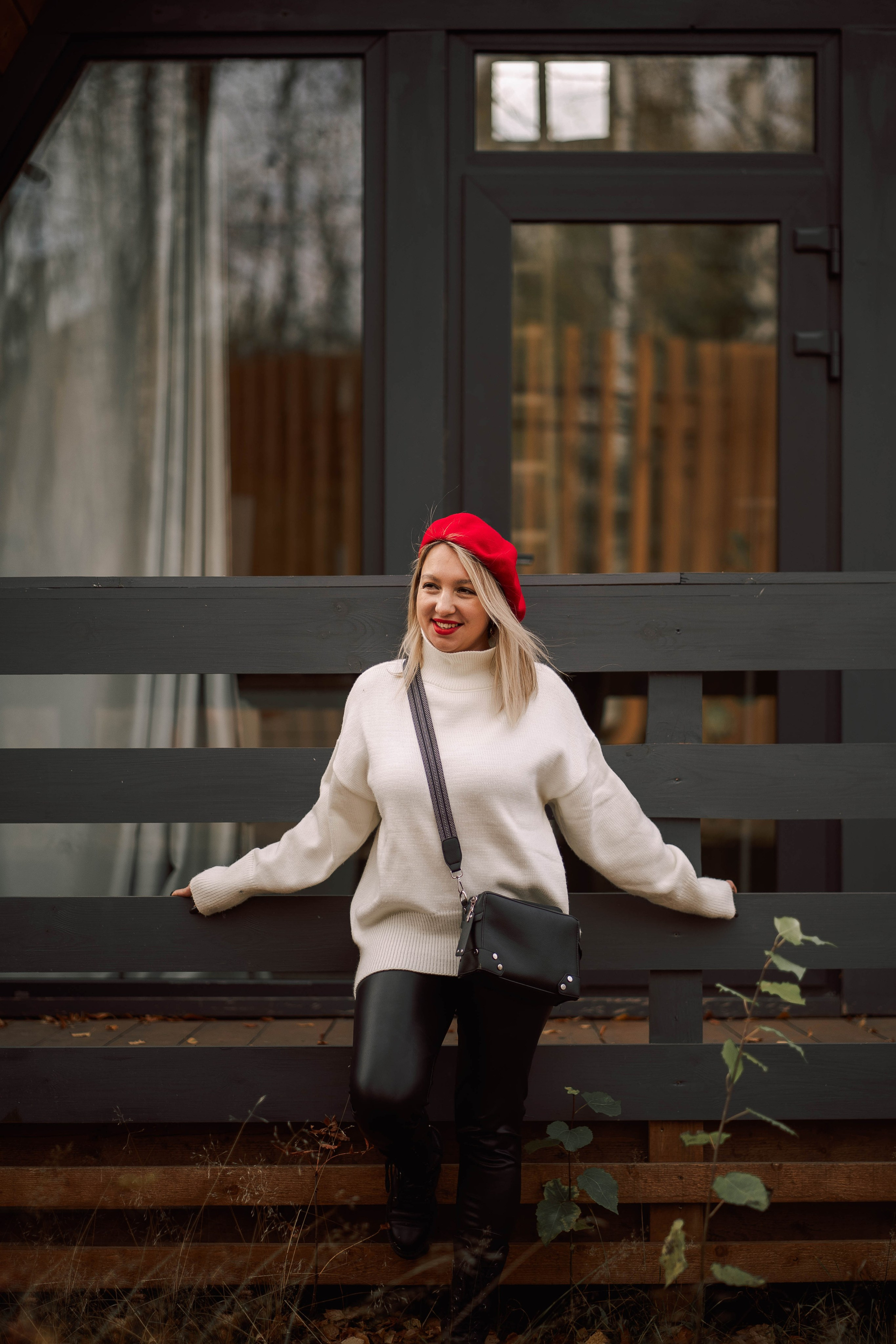 Два сына!. Фотограф Губаха Рависа Муллахметова