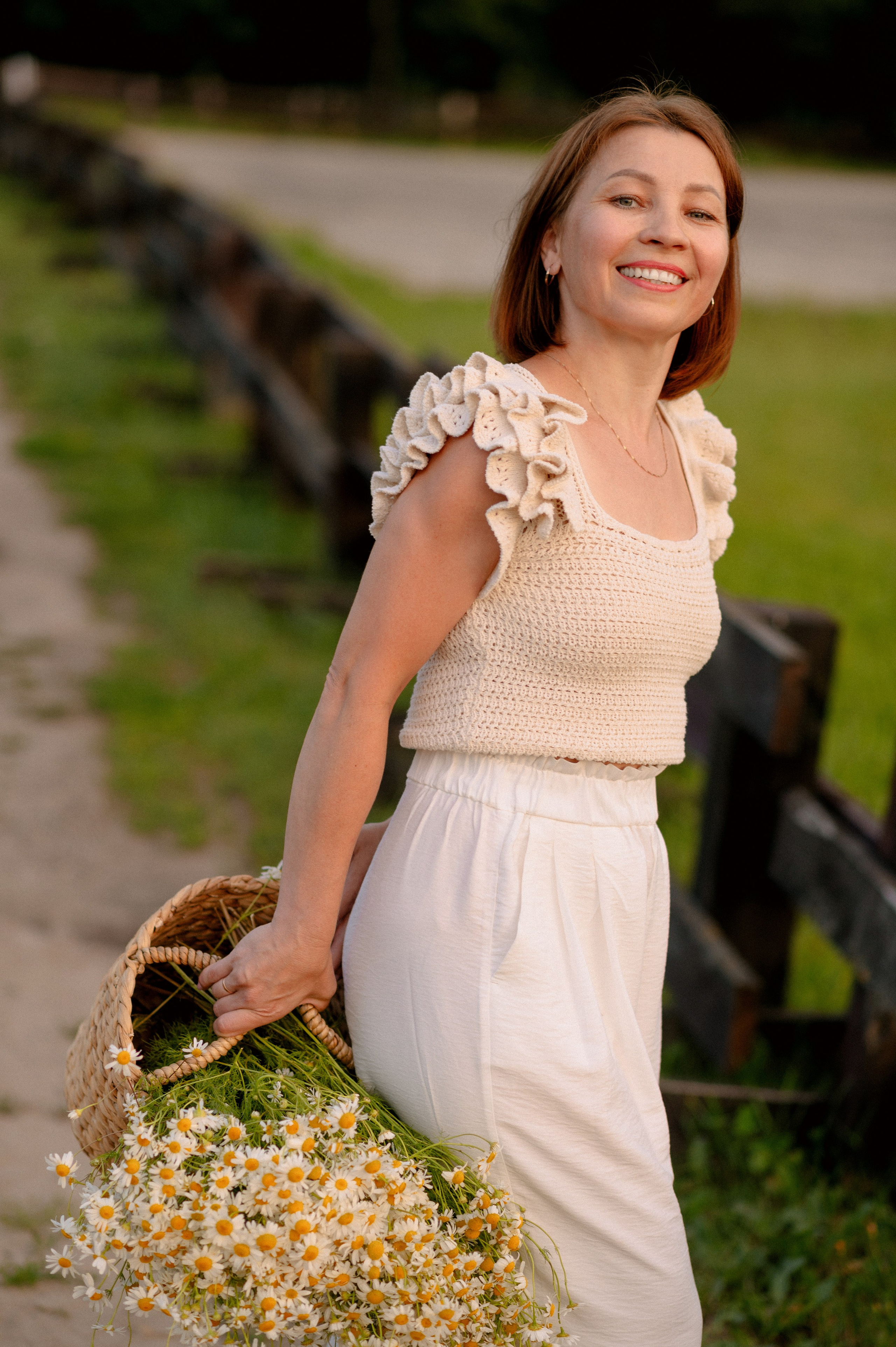 МНОГО ДЕВОЧЕК В СЕМЬЕ. Шашкова Вероника / Свадебный и семейный фотограф Москва и Ярославль