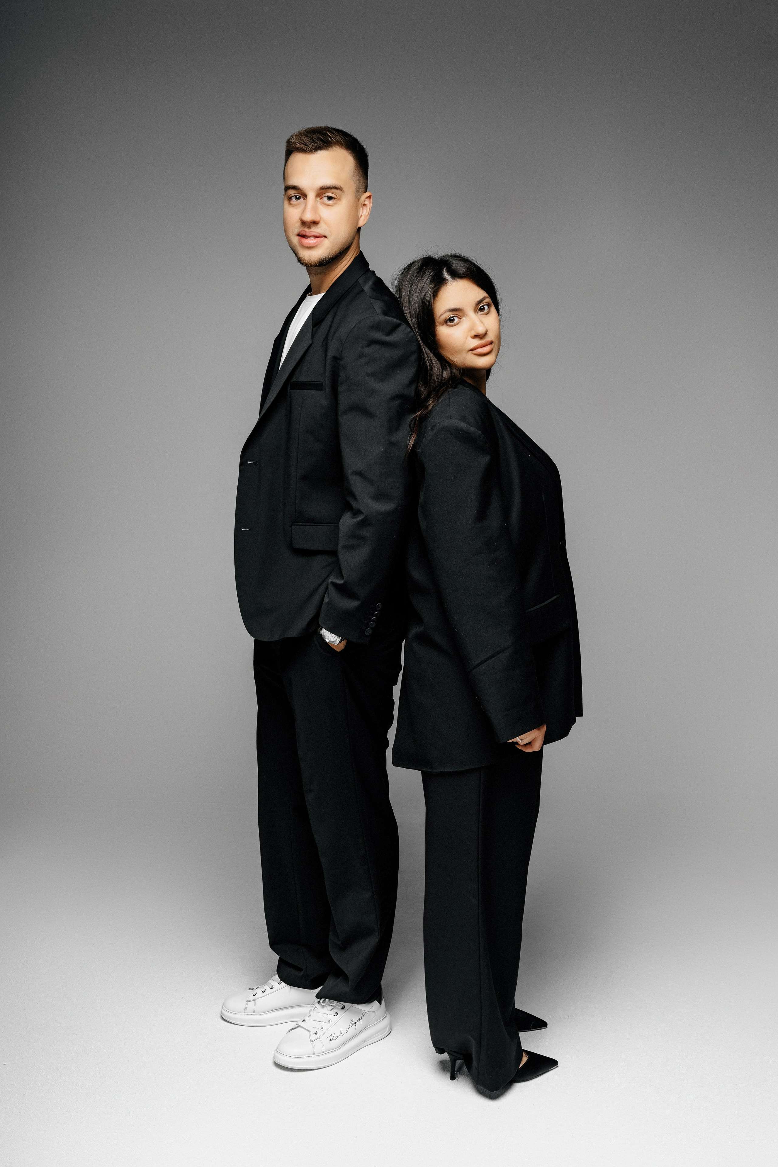 Александр и Мария. Свадебный фотограф Александр Воронов — Белгород, Воронеж, Москва