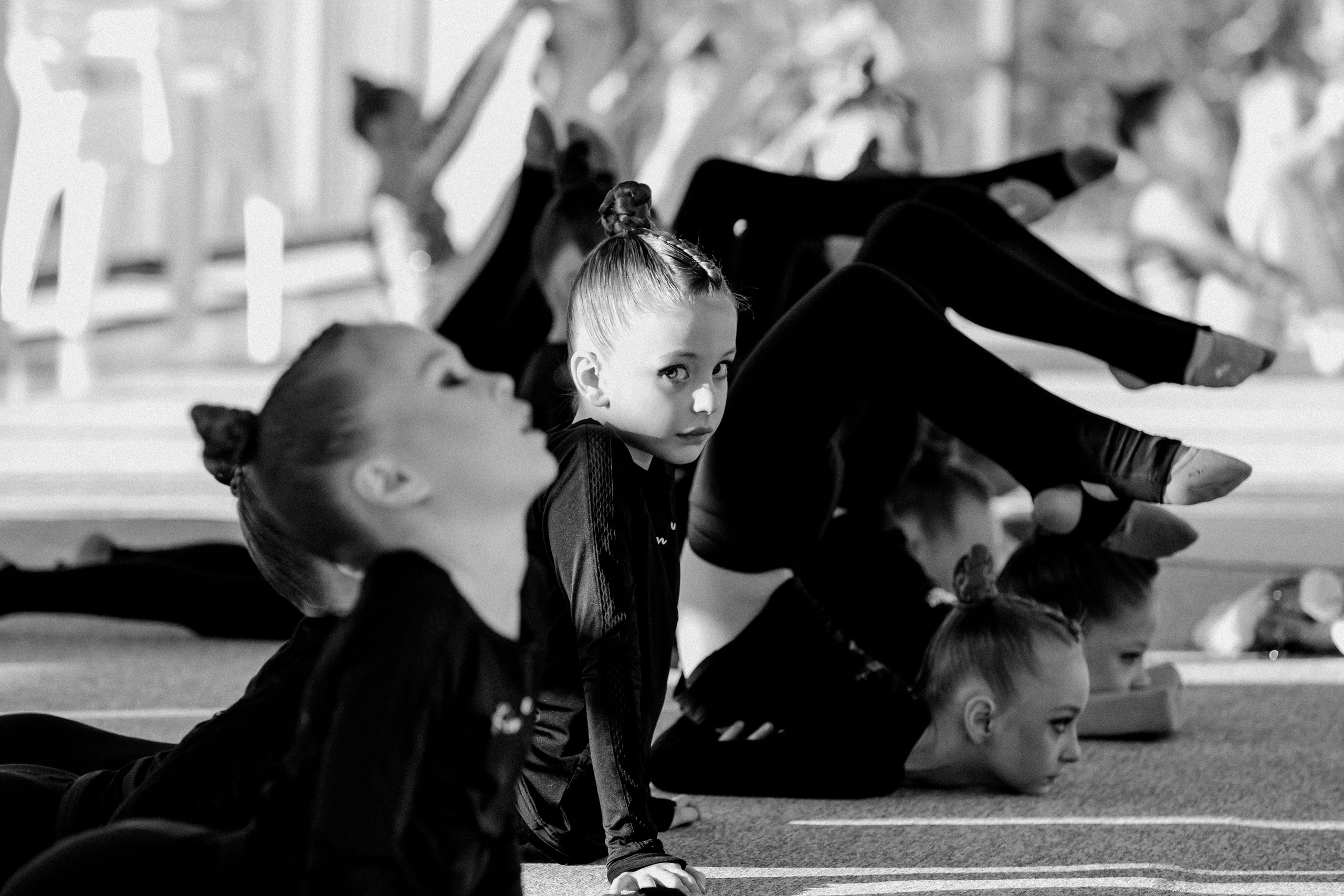 Первенство ЦФО РФ в Смоленске. 2025. Спортивный фотограф Александр Васильев. RG и AGG