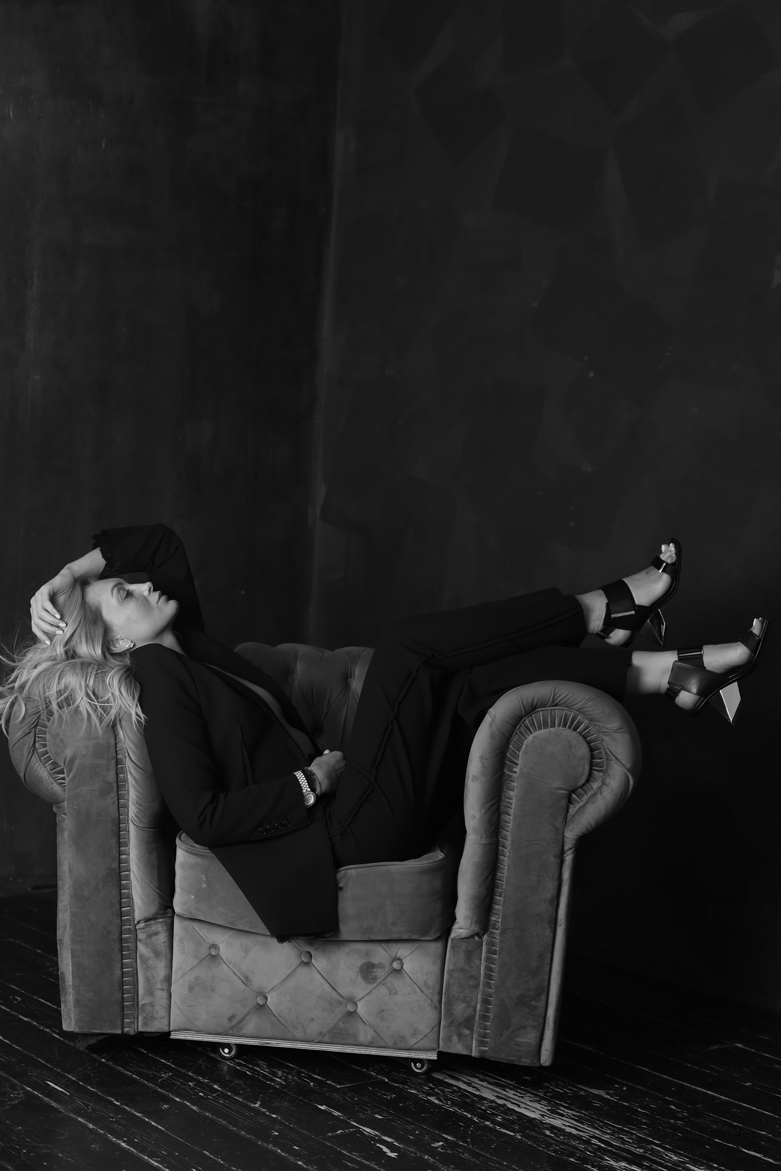 Виктория. Food-фотограф, предметный, семейный, фотограф в Москве, Асеева Яна