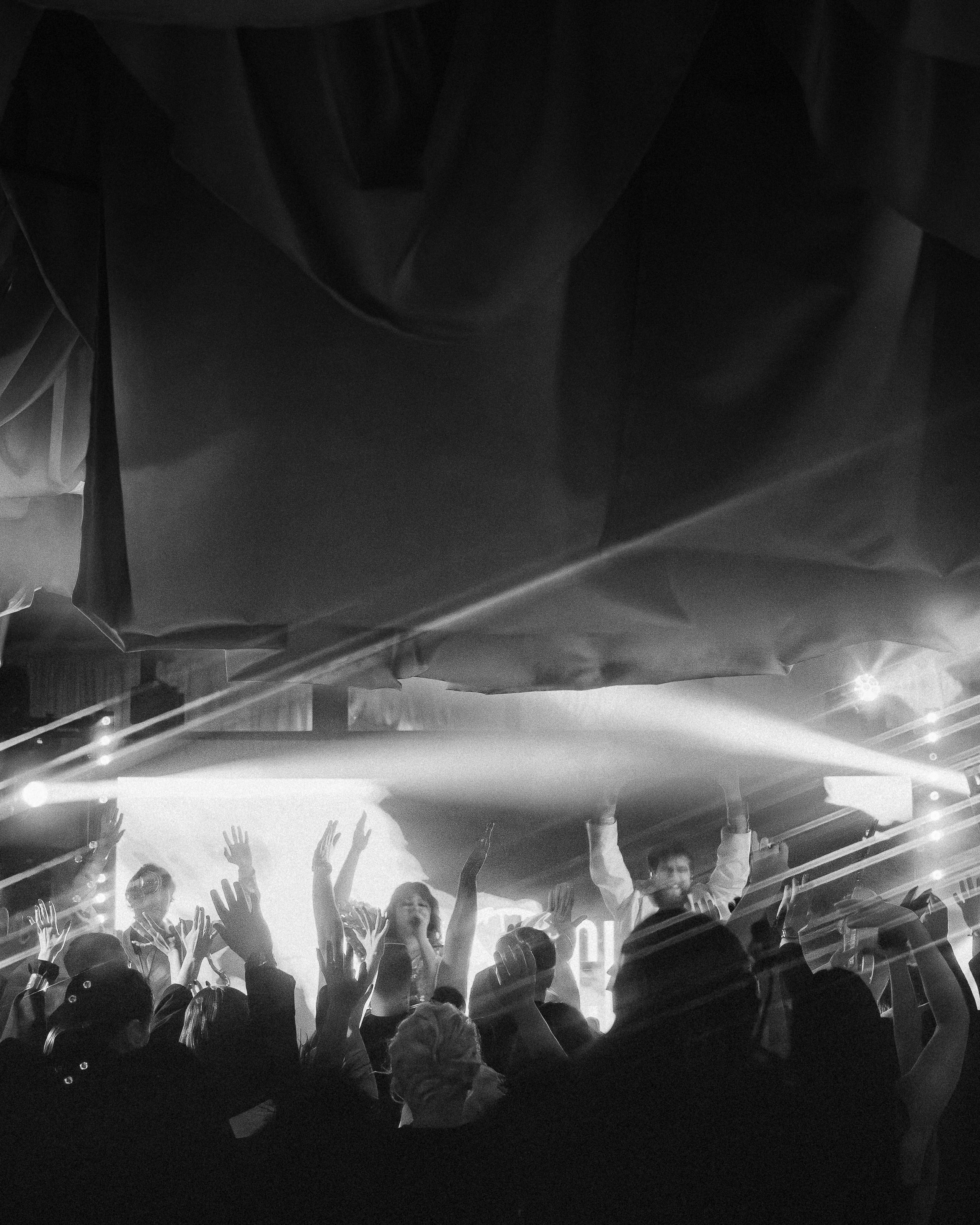 Сергей и Кристина. Свадебный и портретный фотограф в Москве Сергей Бузин