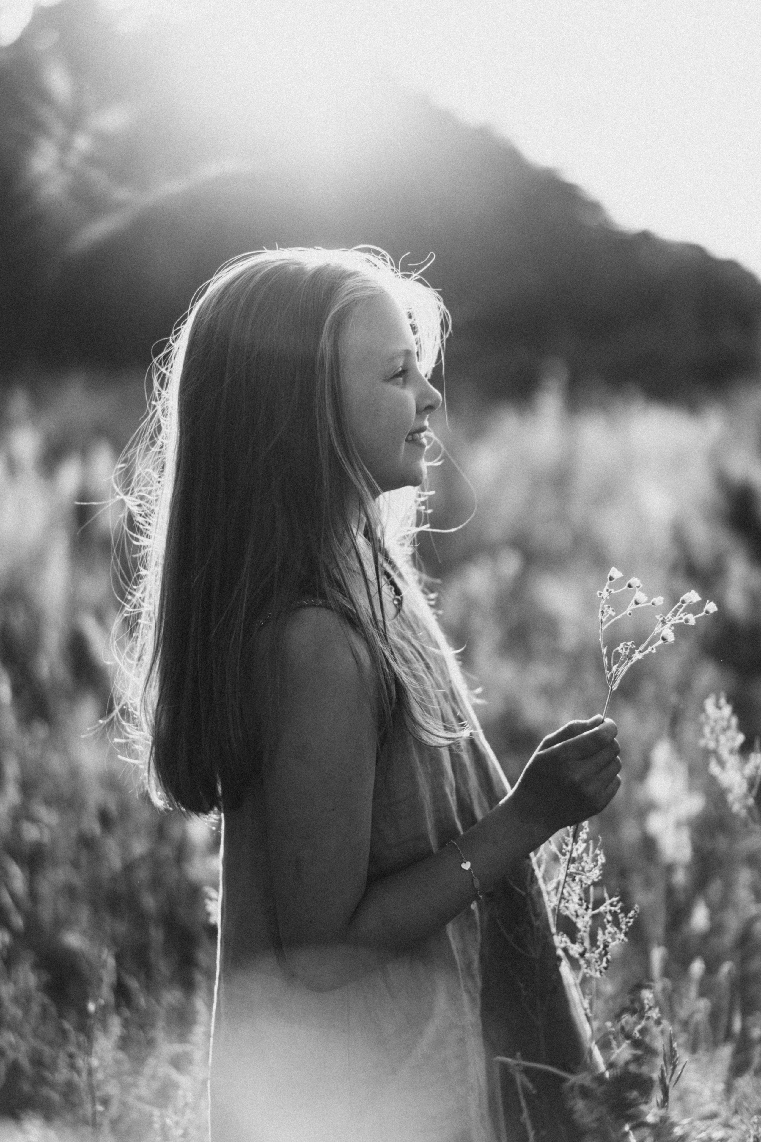 Съемка мечты. Семейный и детский фотограф и видеограф в Москве, Серпухове и Тарусе Валерия Сорокина