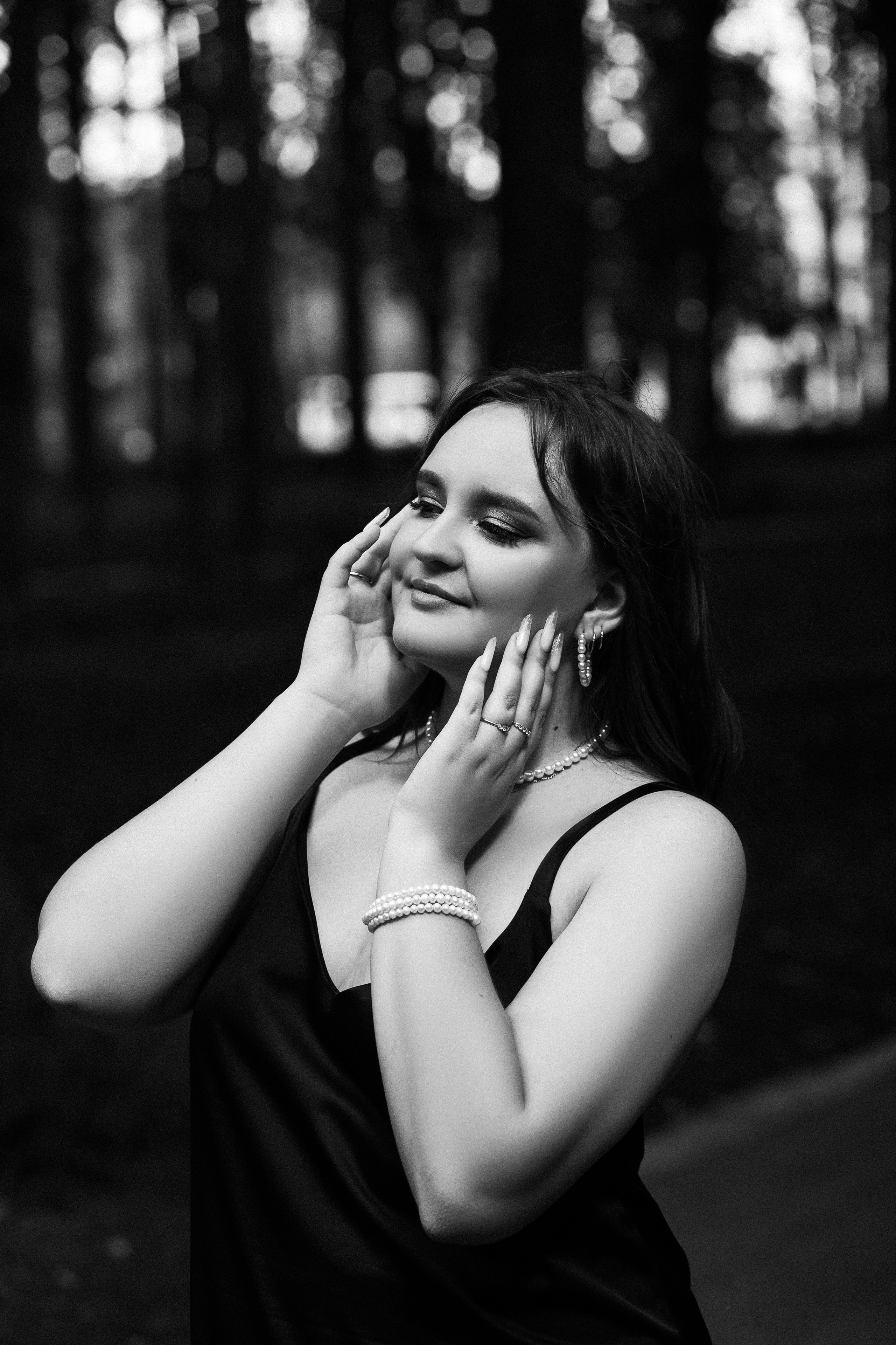 Лена и Максим. Фотограф Юлия Обрезкова Нижний Новгород