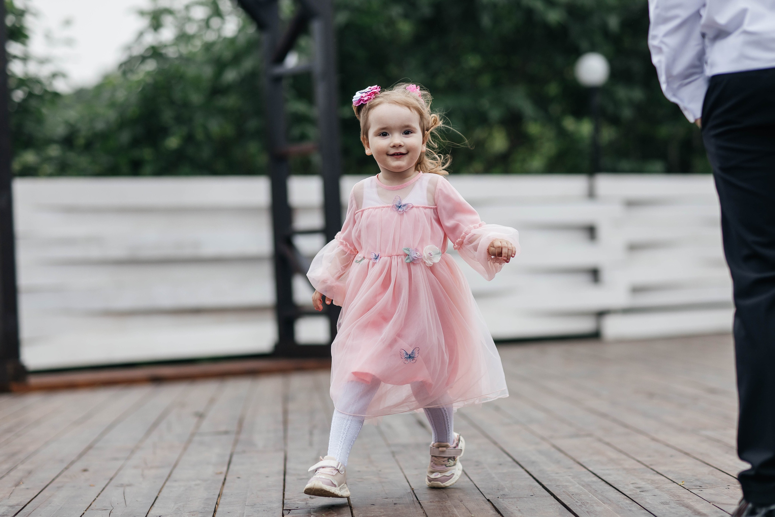 TOVMU. Фотограф во Владивостоке Максим Цой