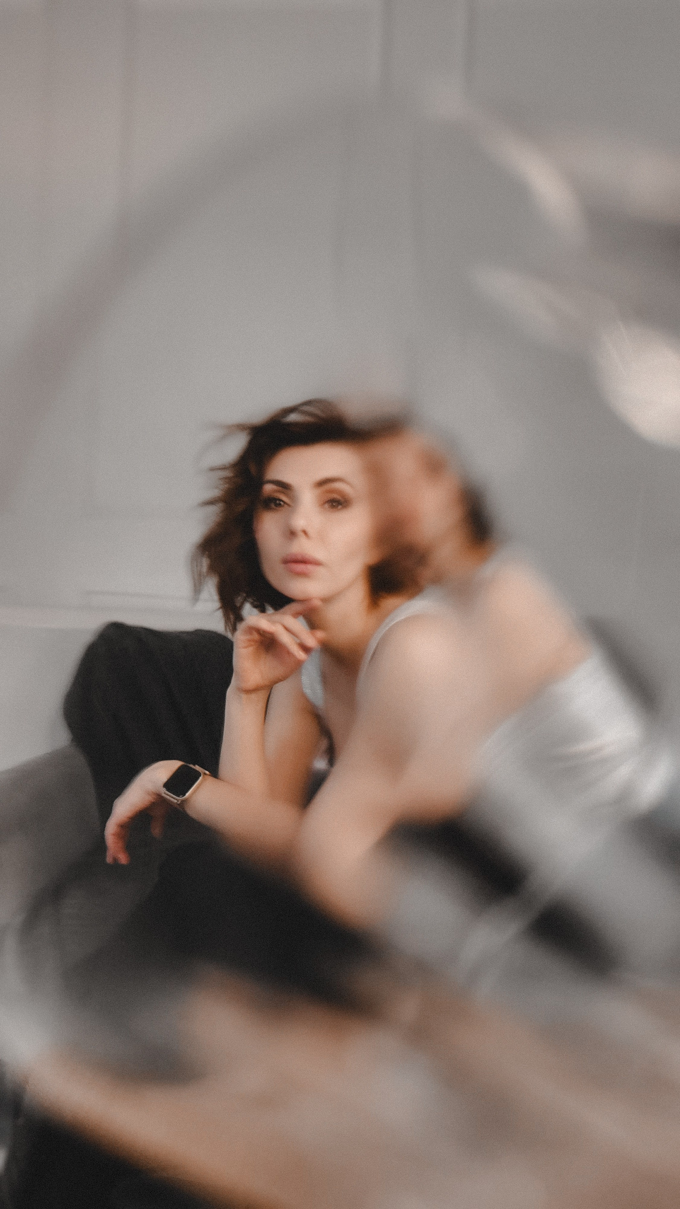 Фотограф Солнечногорск Зеленоград Клин Фотосессия Олеся Шатохина. Олеся Шатохина Фотограф Солнечногорск Зеленоград Клин Фотосессия