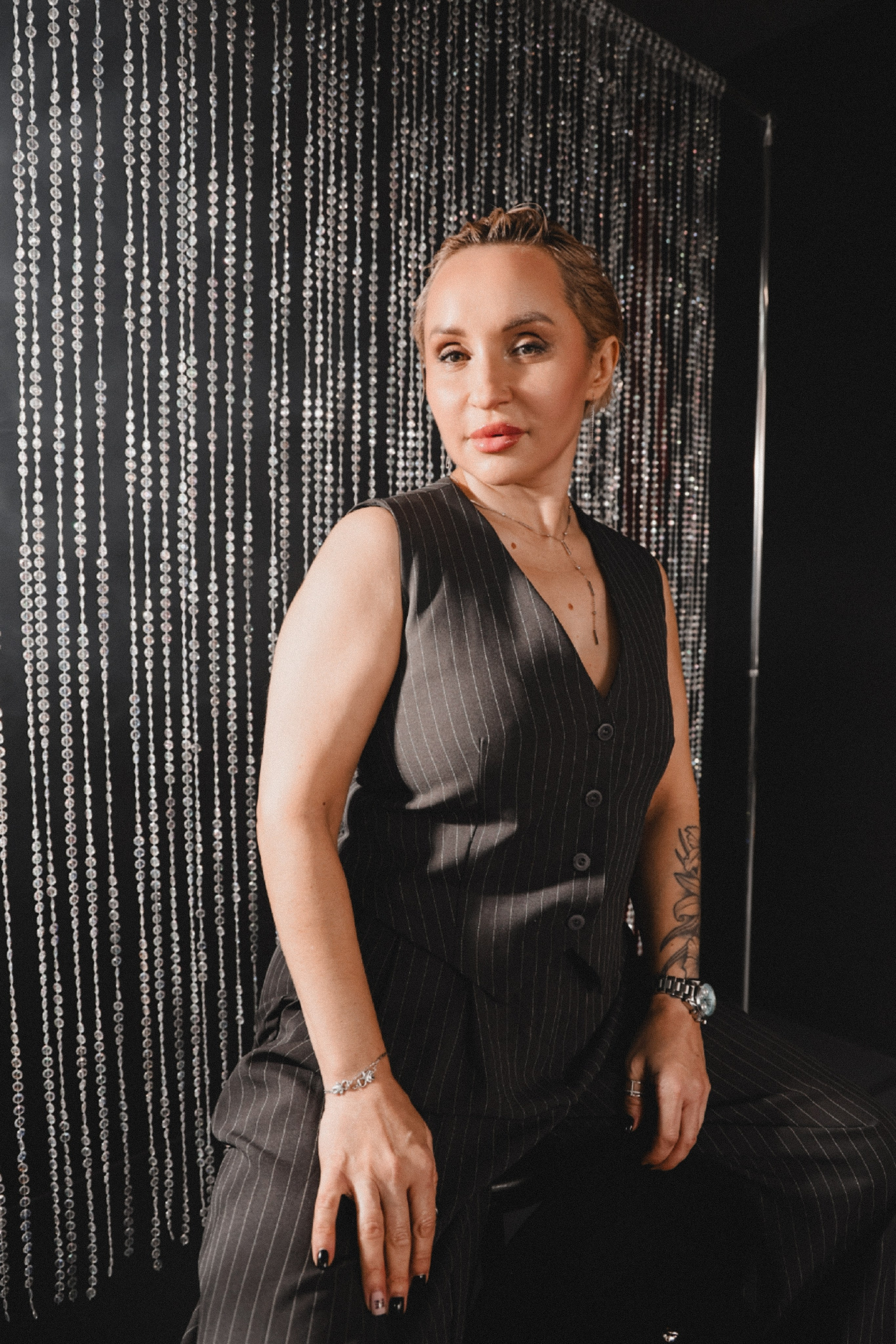 Ирина Штирбу. Олеся Шатохина Фотограф Солнечногорск Зеленоград Клин Фотосессия