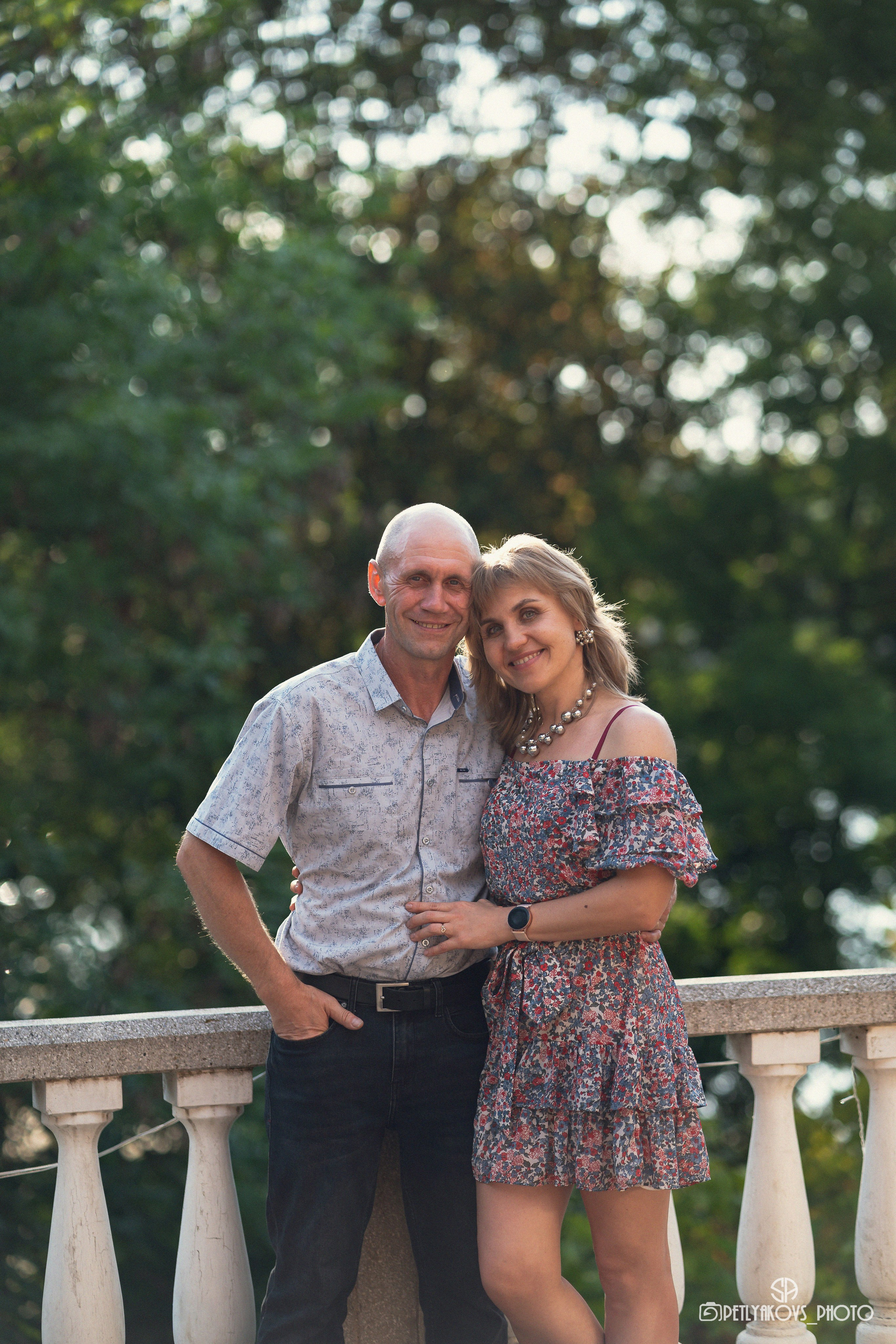 Свадьба Владислава и Анастасии. Фотограф, видеограф Пятигорск, Ставрополь, Ессентуки, Petlyakovs_photo