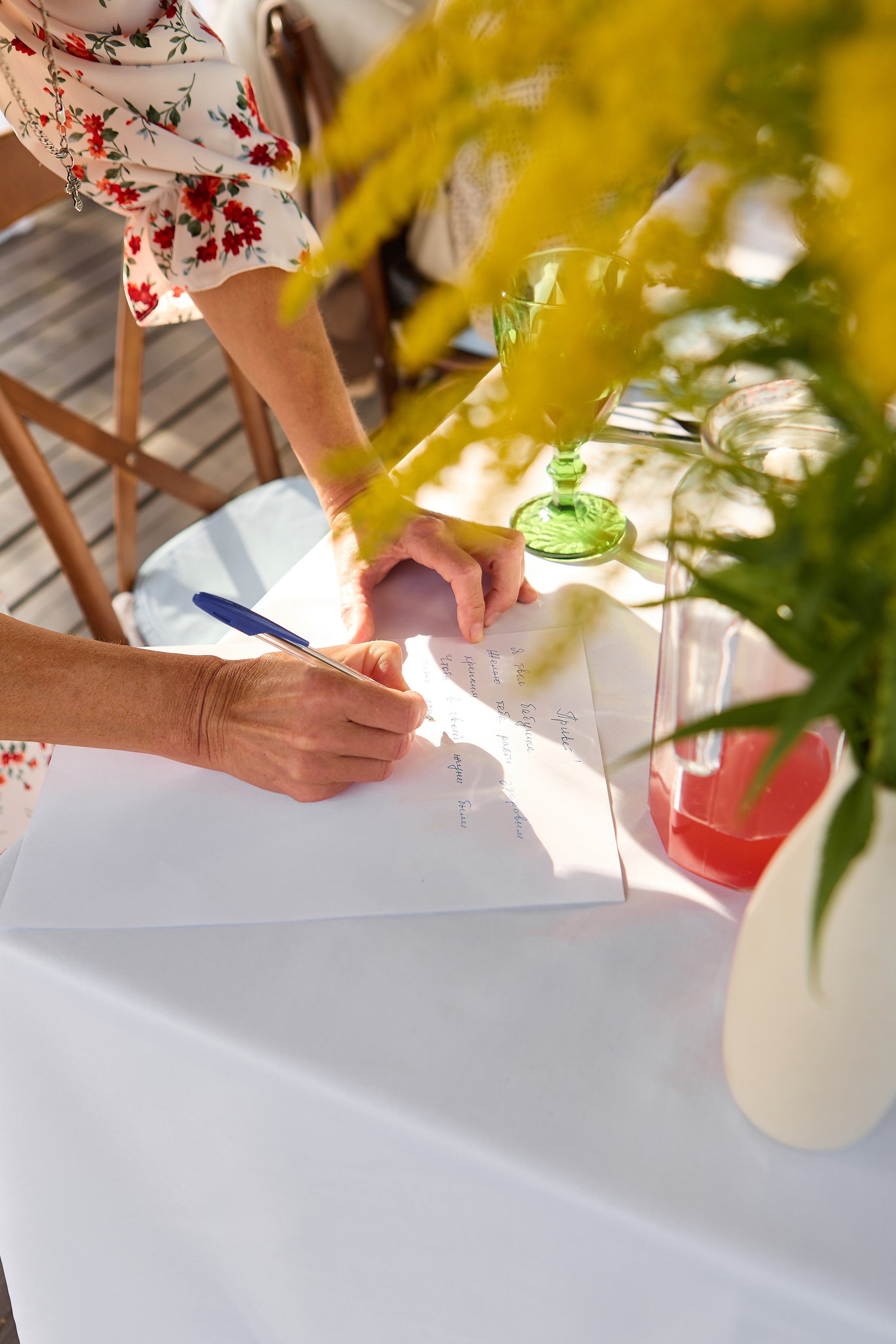 Гендерпати @guzanova_nadi. Свадебный фотограф Нижний Новгород