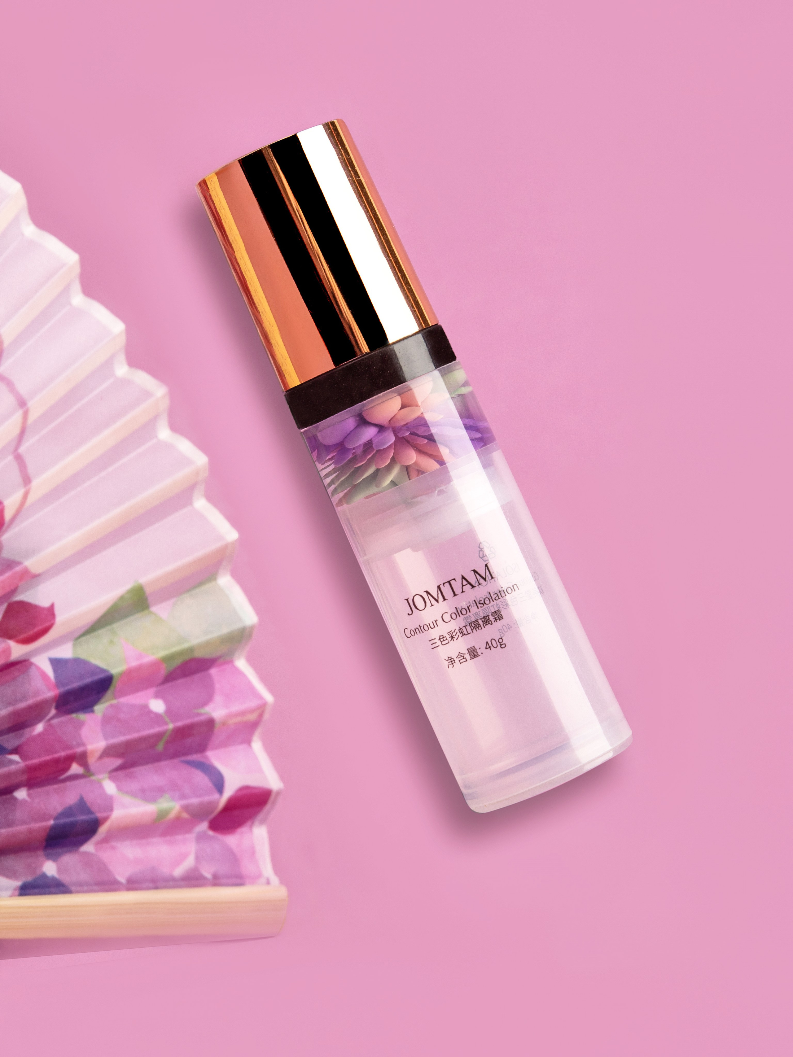 Серии. Предметный и семейный фотограф в Санкт-Петербурге Катерина Стеклова