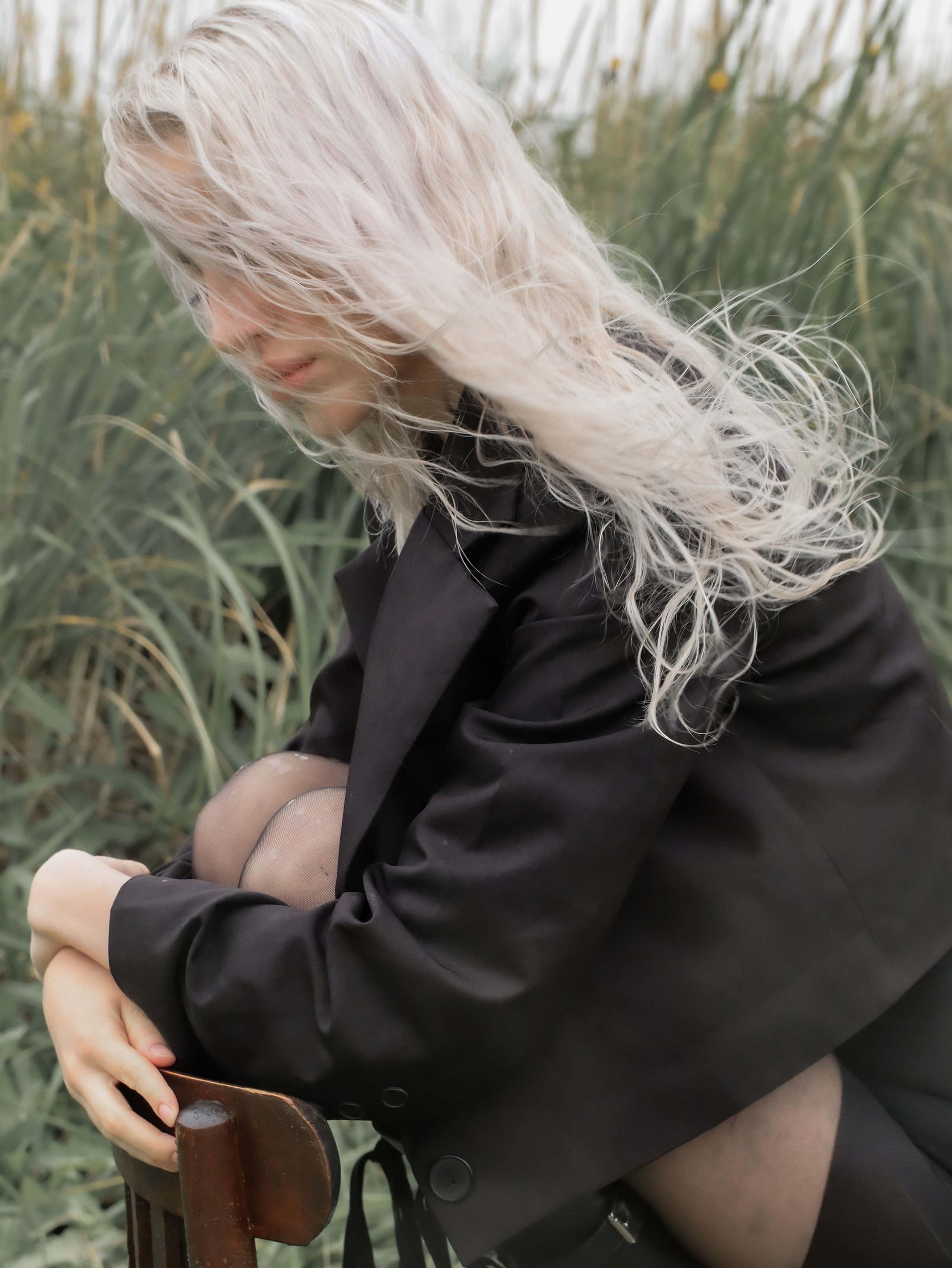 Уличная съёмка. Алла Кондратьева, Женский и love story фотограф в Петропавловске-Камчатском — Алла Кондратьева