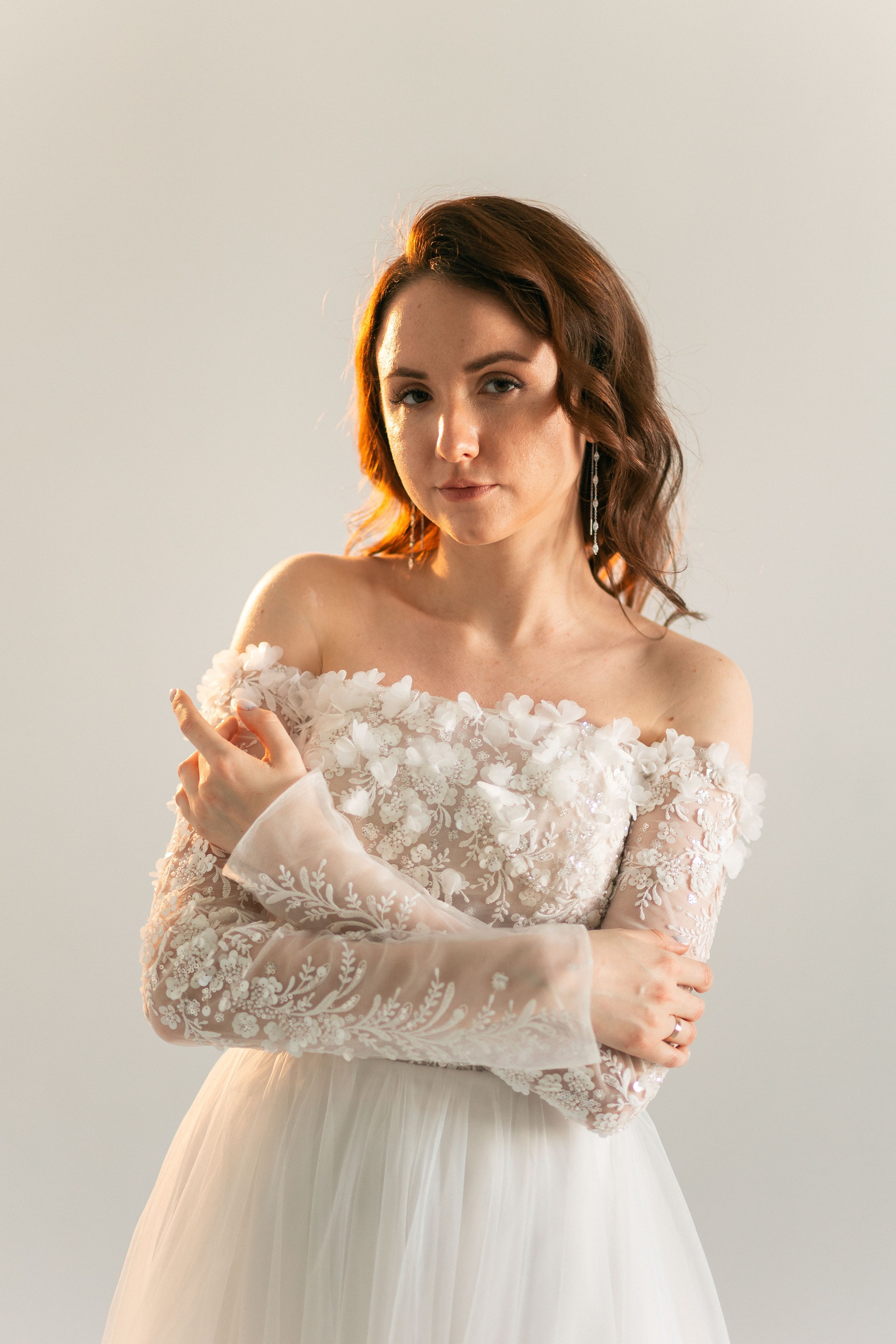 M&I. Семейный фотограф в Севастополе и Симферополе Александра Чистякова