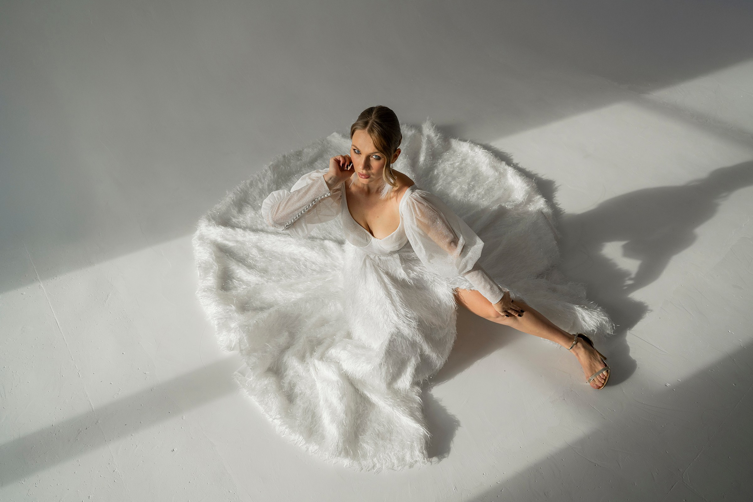 Свадьба. Фотограф Беларусь