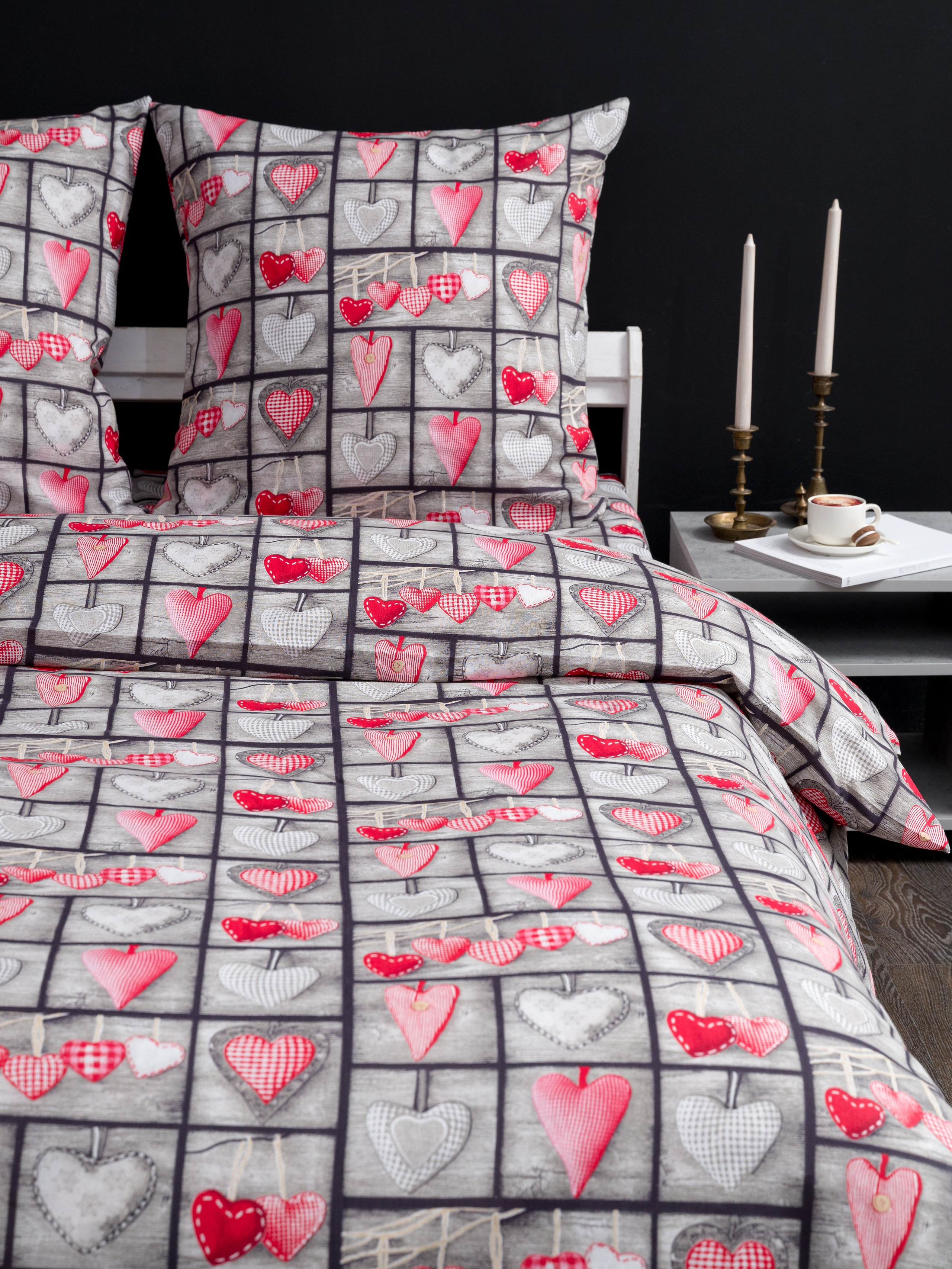 Съемка в студии «Изюм». Фотограф для маркетплейсов в г. Иваново Клещенок Юлия