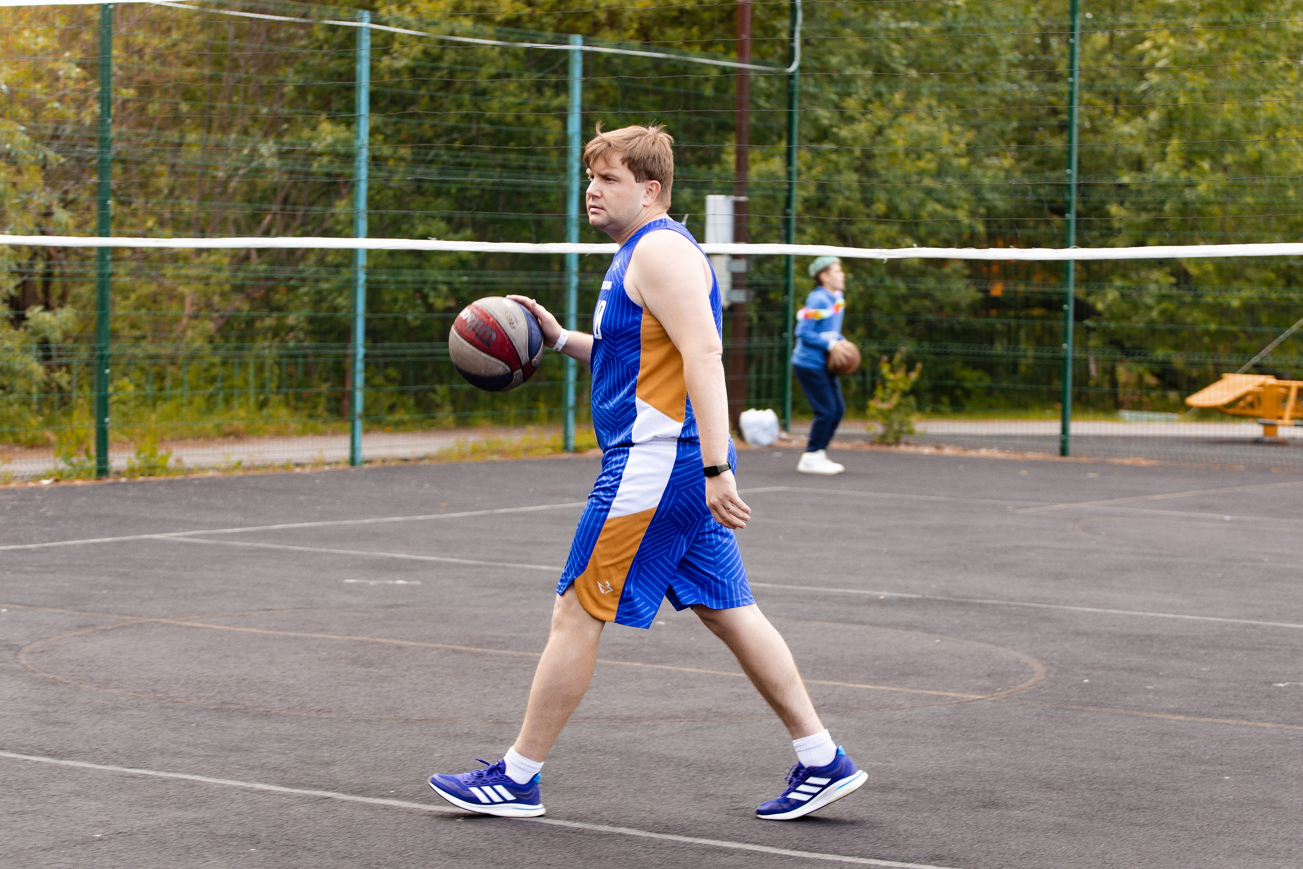 ЭР.fest — лови волну энергии. Фотограф Дмитрий Молчанов | Фотограф Пермь | Фотограф