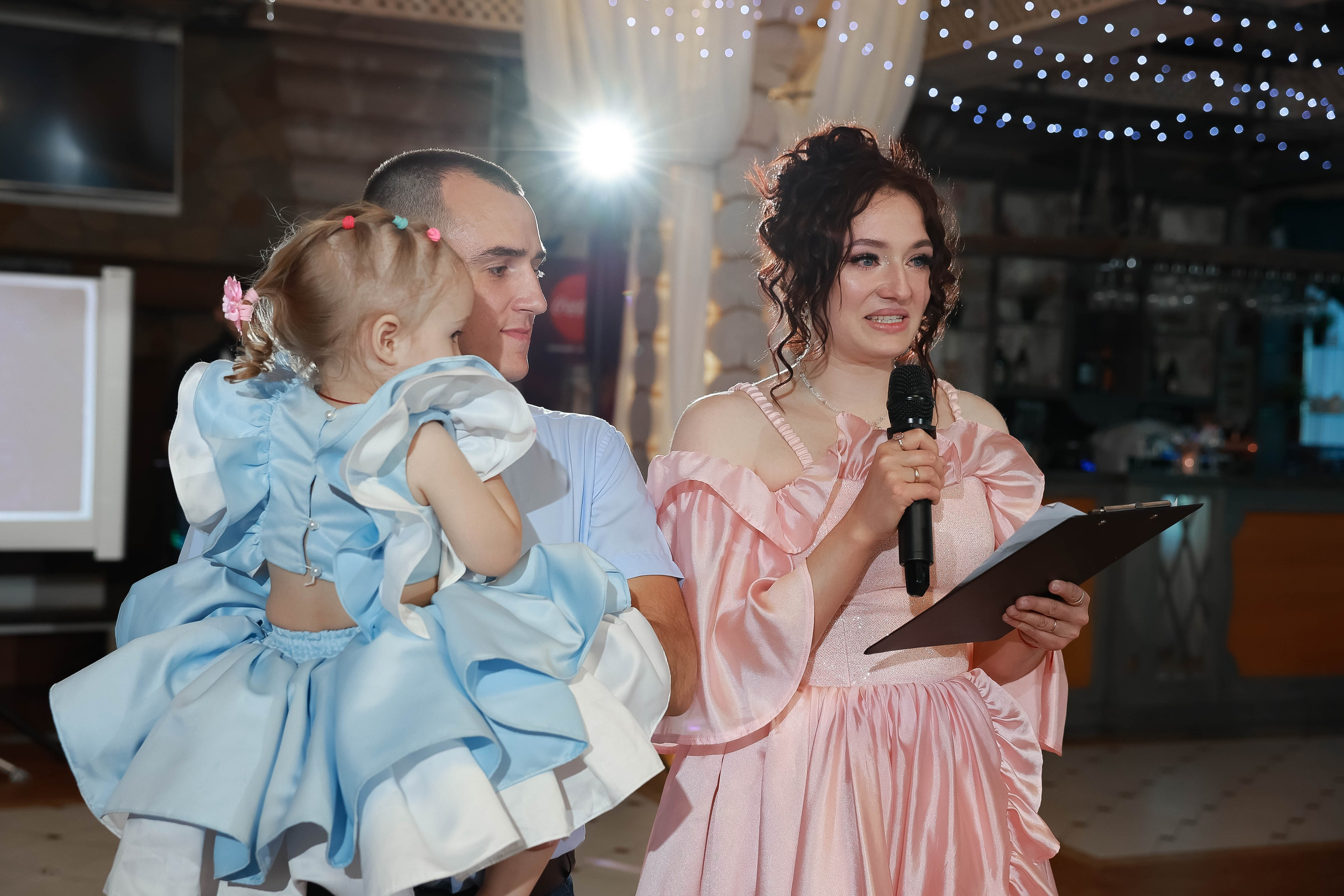 Никита и Светлана. Маргарита Белугина — семейный и женский фотограф в Волгограде