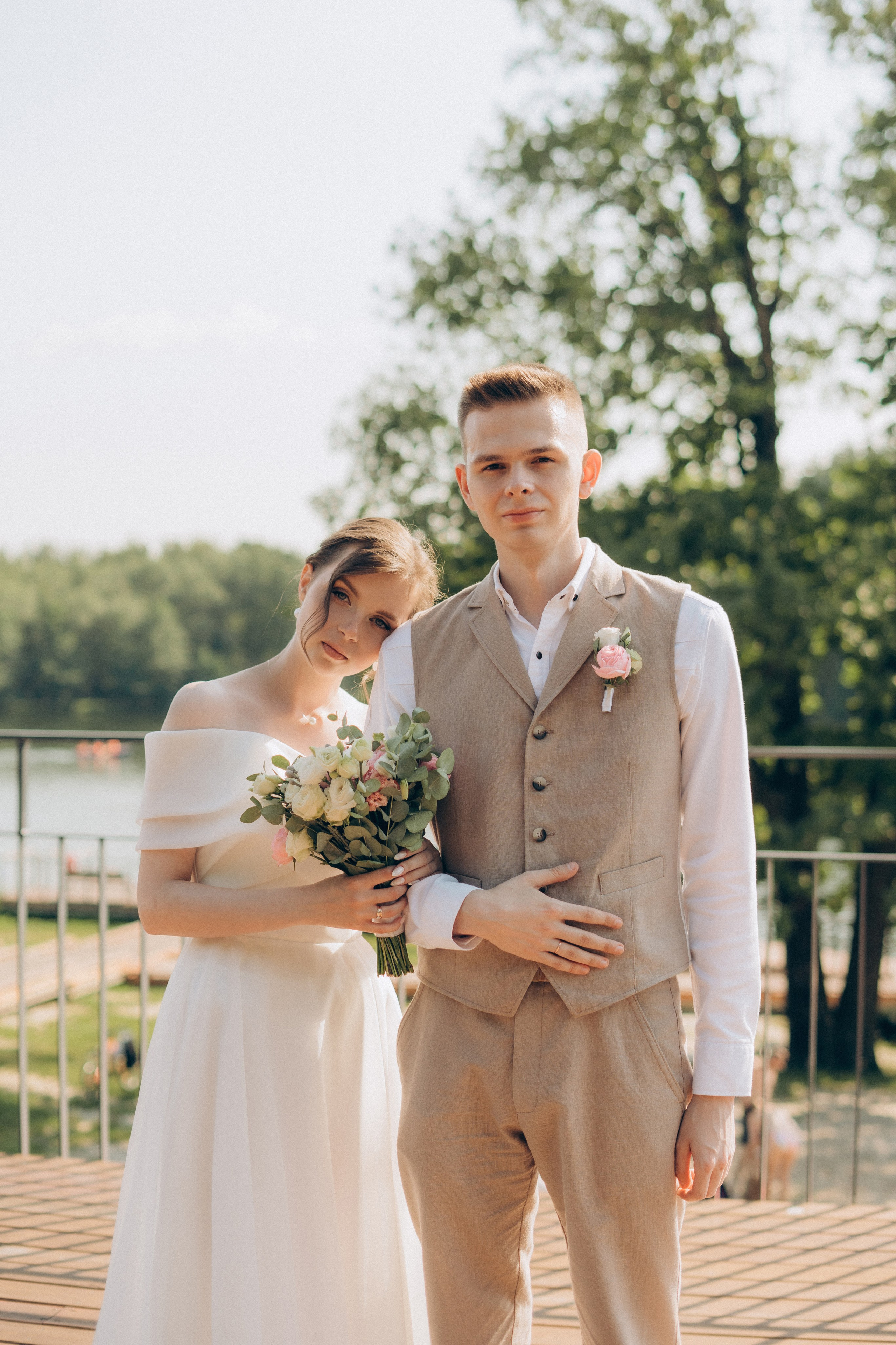 Фотограф Москва свадебная фотосессия. Фотограф Москва Виктория-Антуанетта