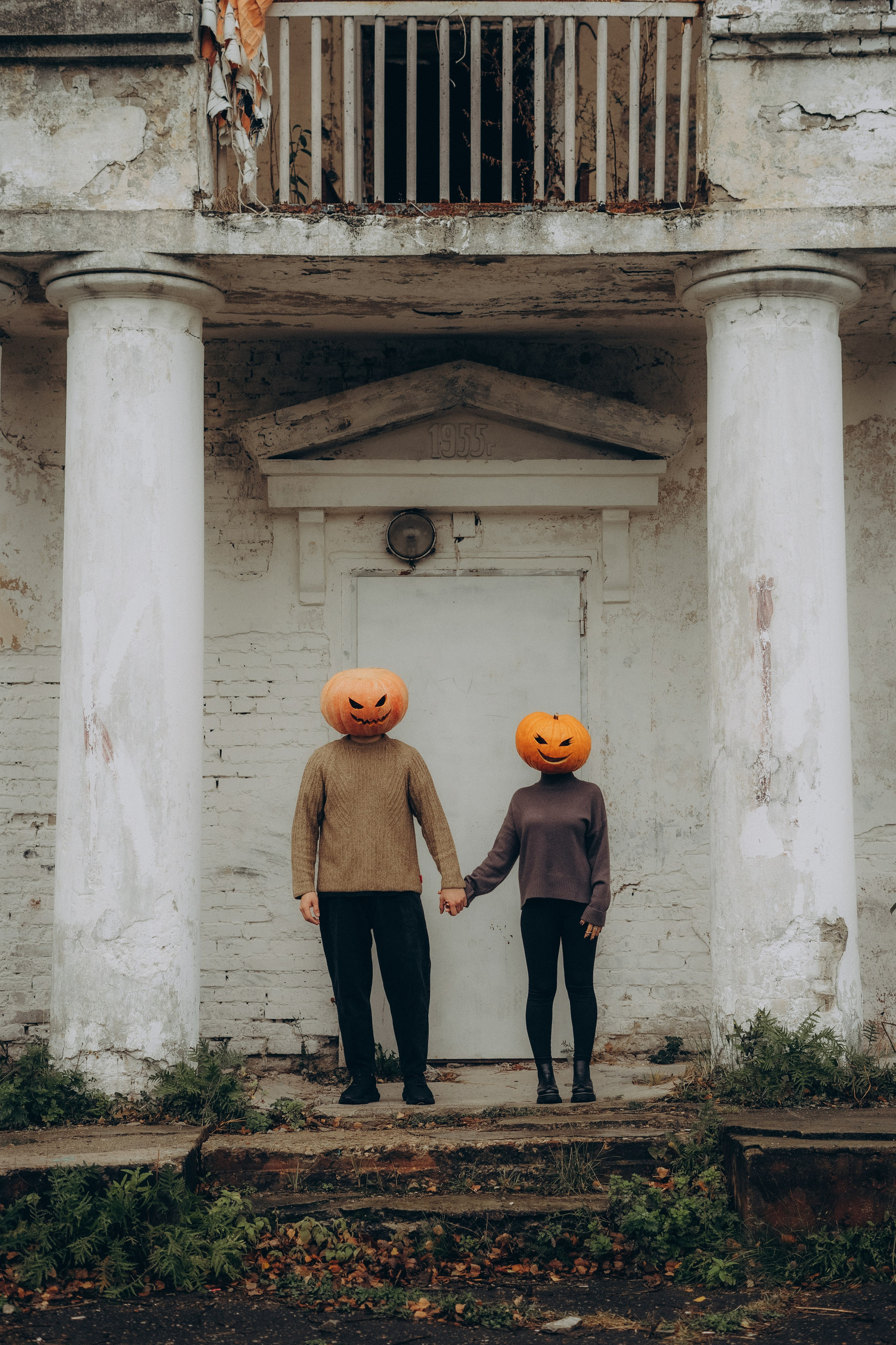 Lovesrory Москва. Фотограф Москва Виктория-Антуанетта