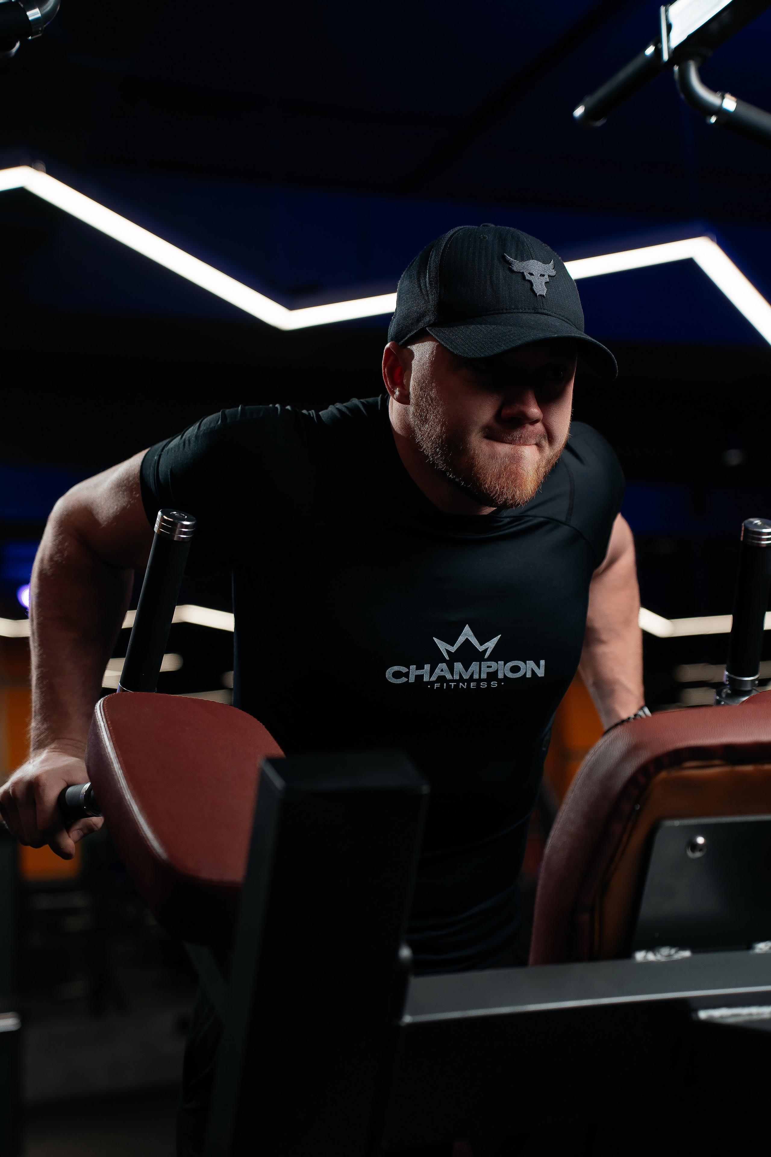 Спорт. Главная