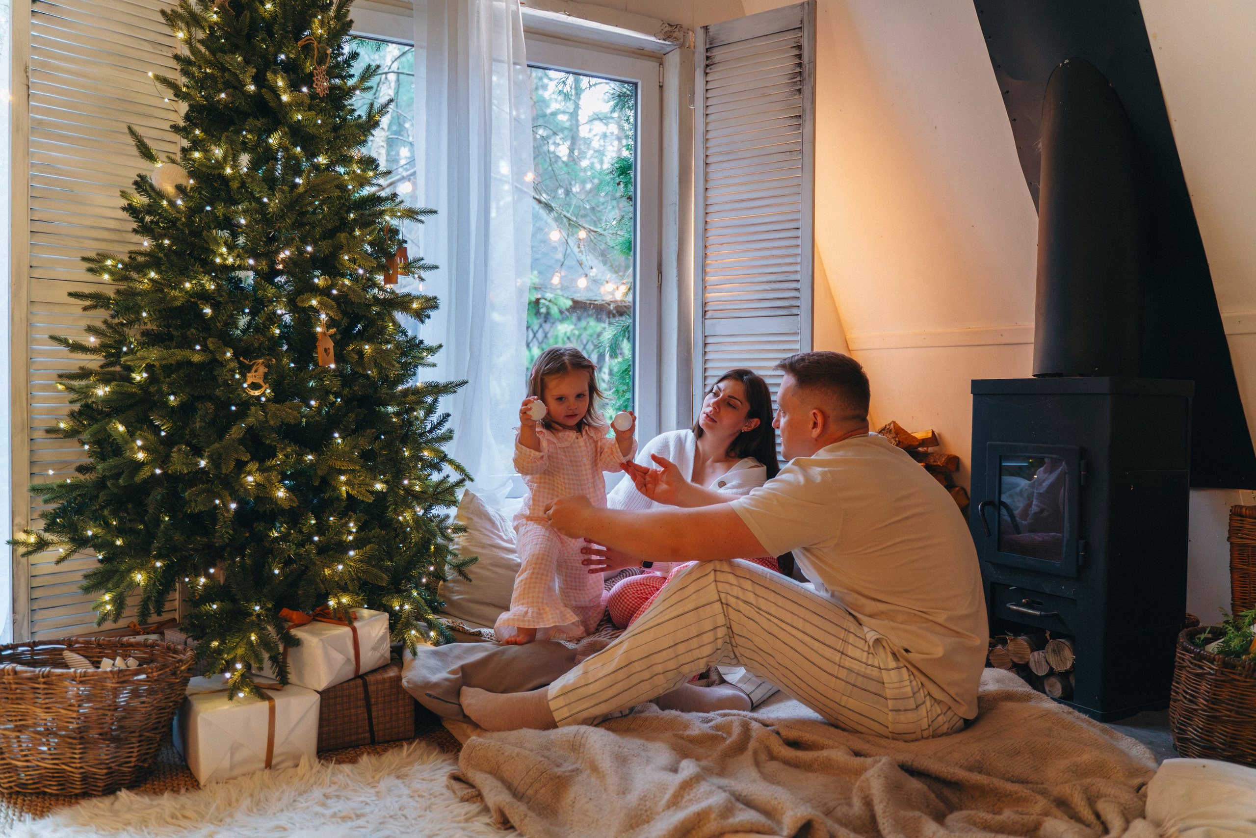 Время чудес…. FotoTanya. Раменское/Жуковский/Бронницы