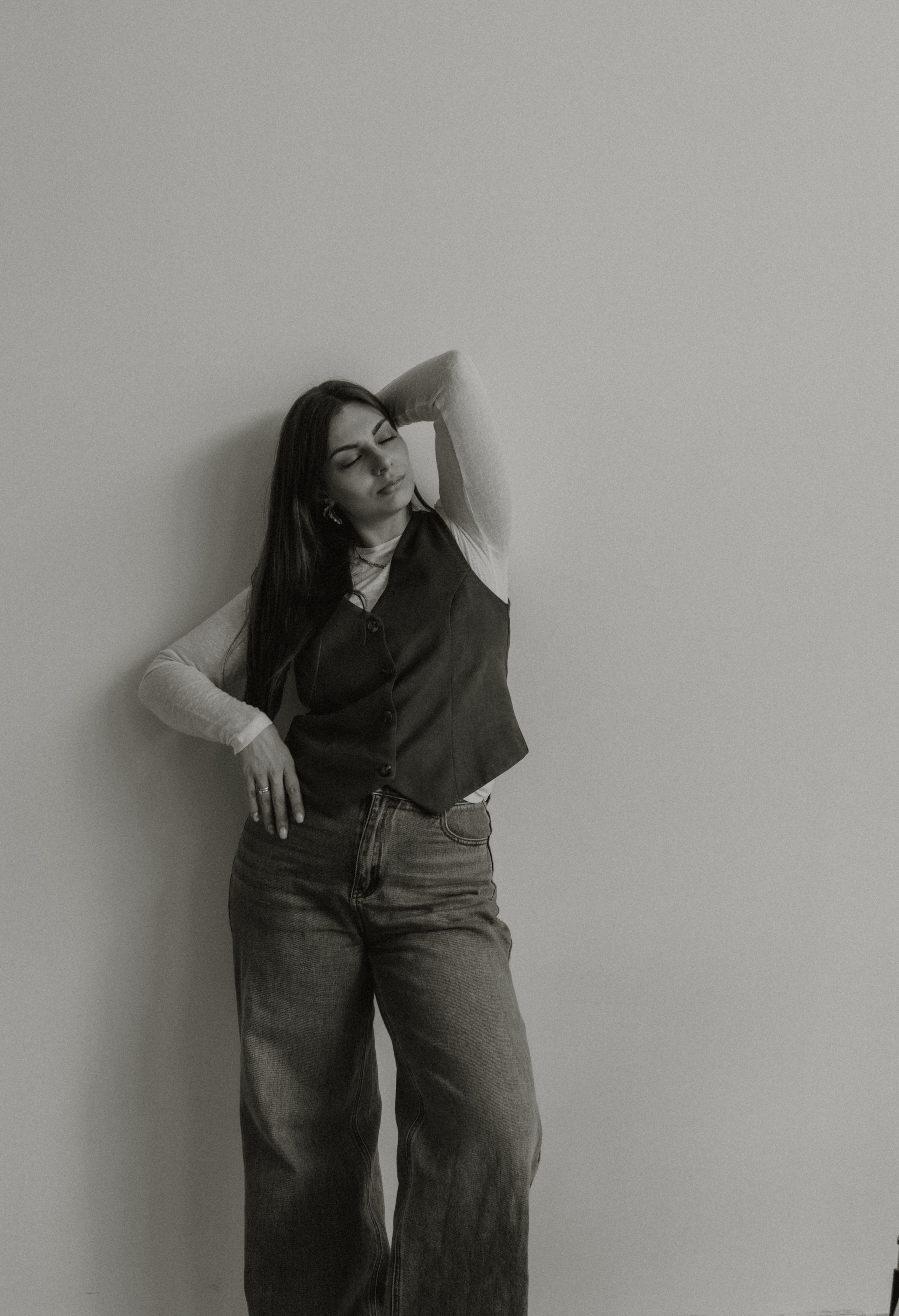 PH. FotoTanya. Раменское/Жуковский/Бронницы