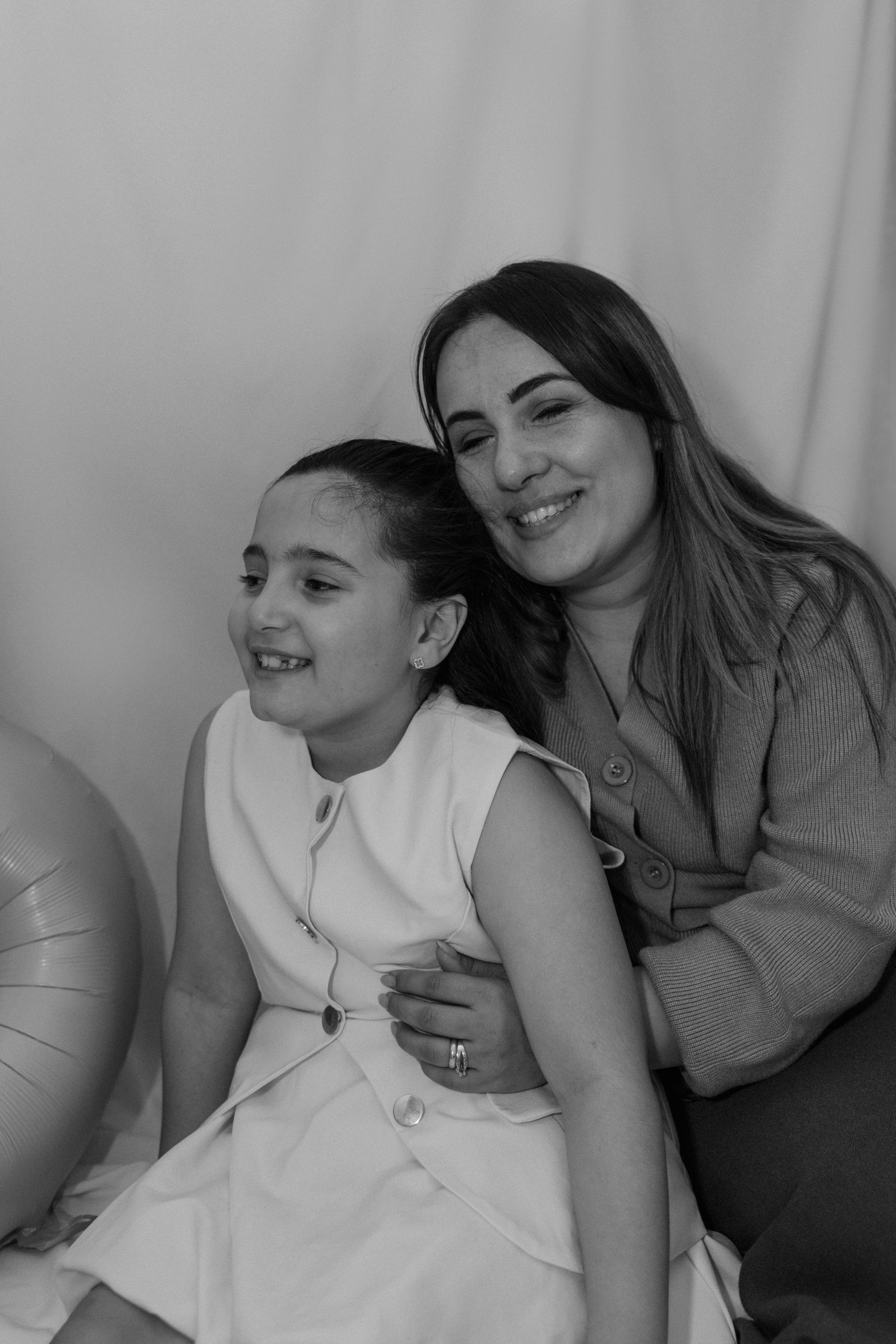 НАРЭ…. FotoTanya. Раменское/Жуковский/Бронницы