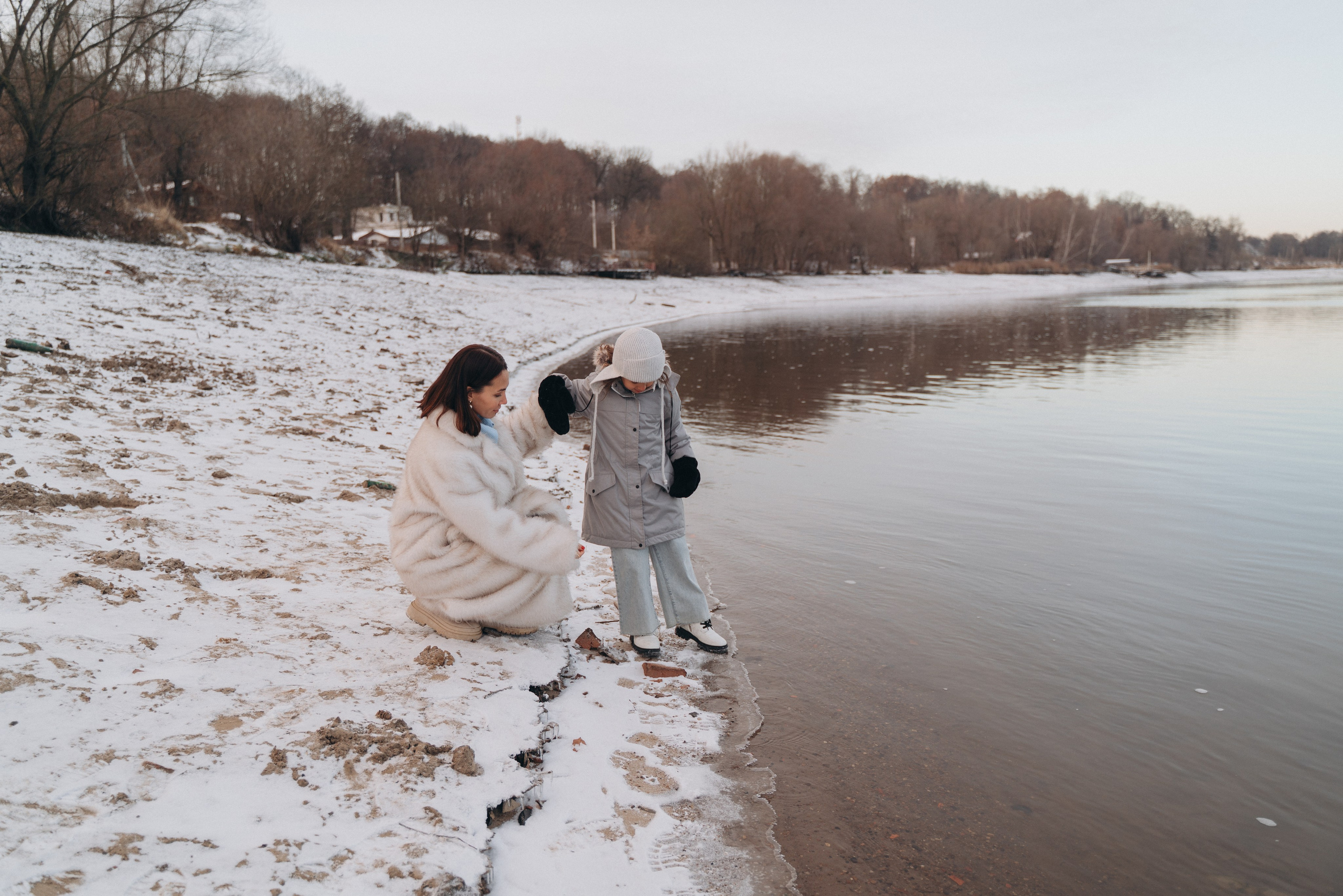 Есть только миг…. FotoTanya. Раменское/Жуковский/Бронницы