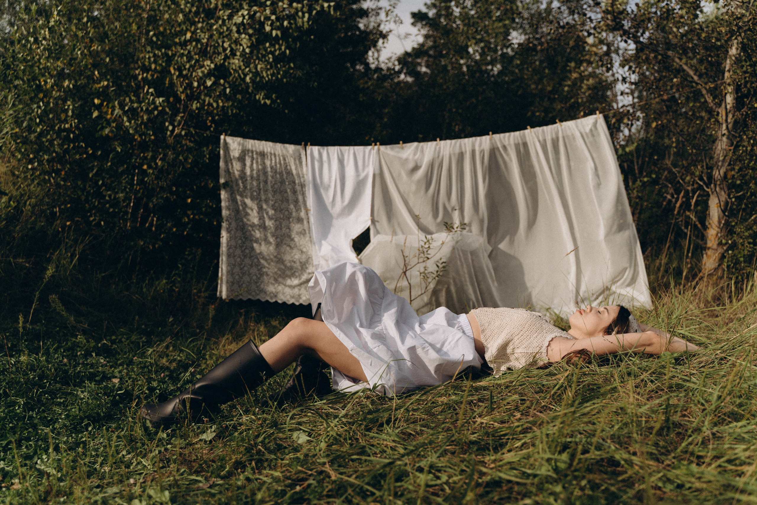 Для Вероники. FotoTanya. Раменское/Жуковский/Бронницы