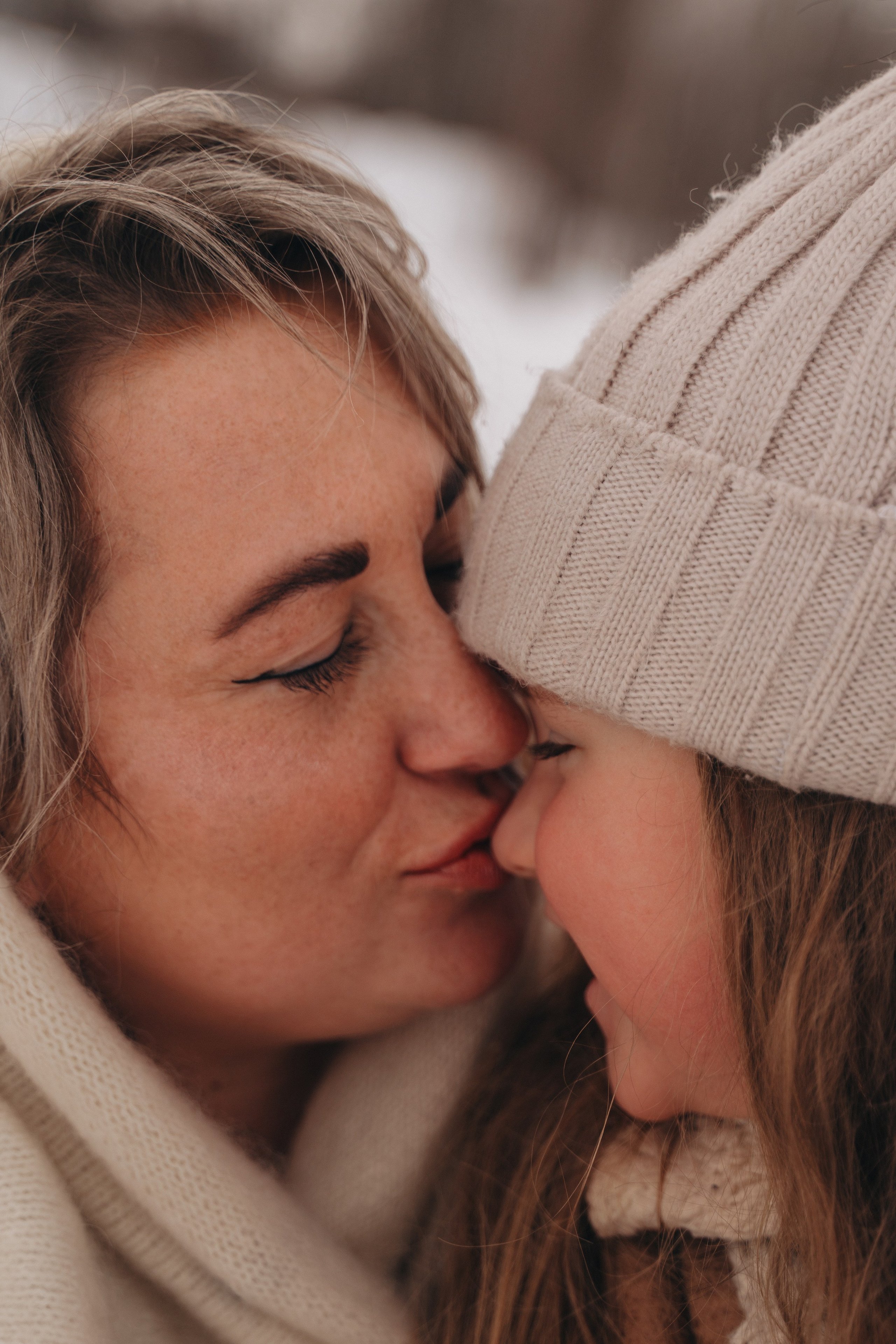 Февраль с Мартой 💞. FotoTanya. Раменское/Жуковский/Бронницы