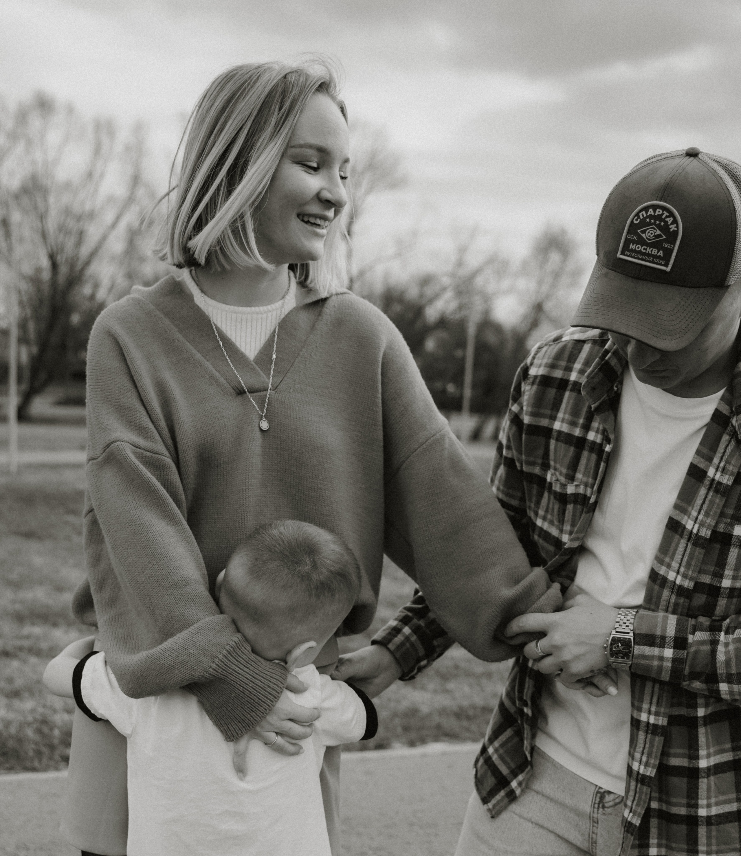 Skateboard. FotoTanya. Раменское/Жуковский/Бронницы