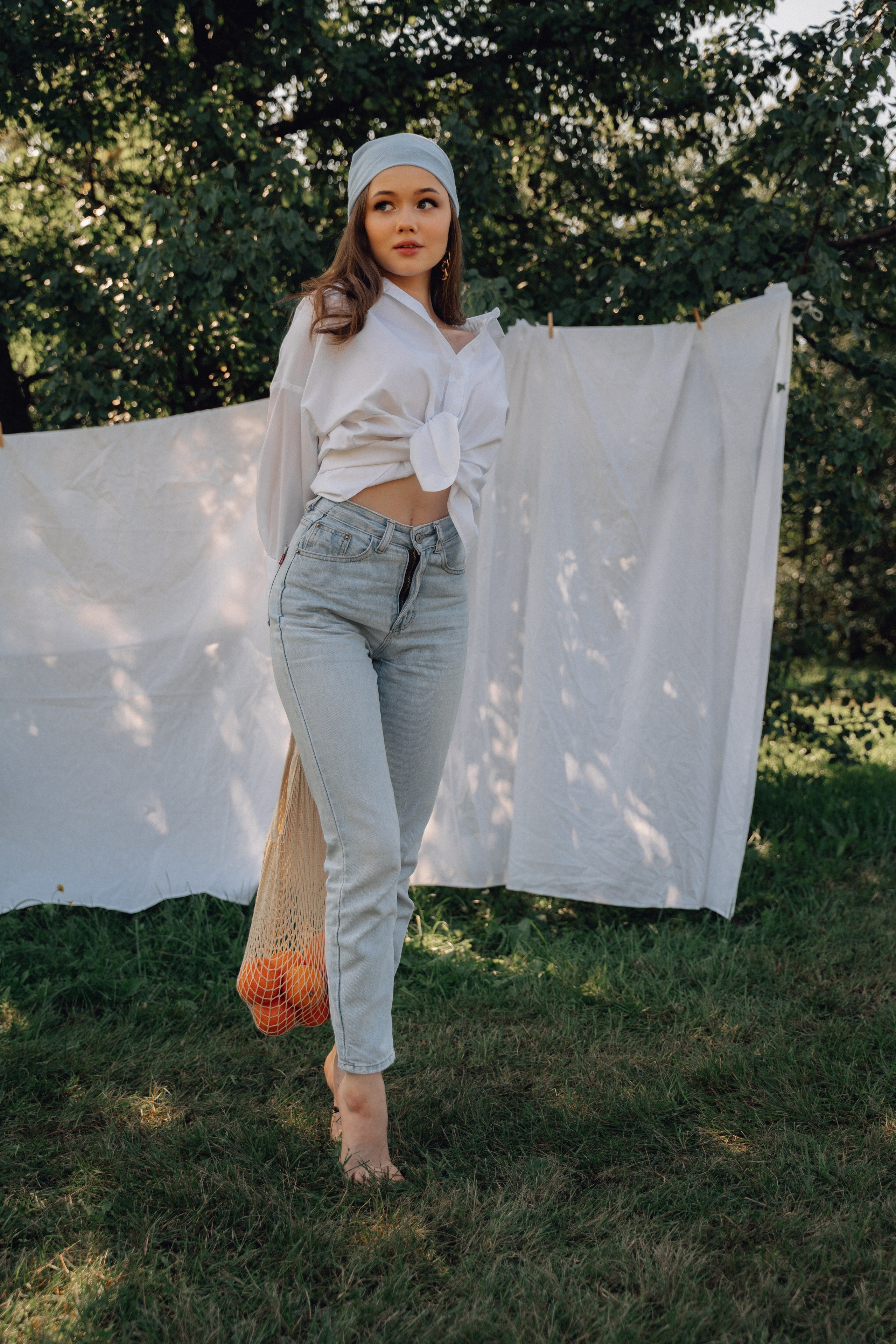 FOR NASTYA. FotoTanya. Раменское/Жуковский/Бронницы