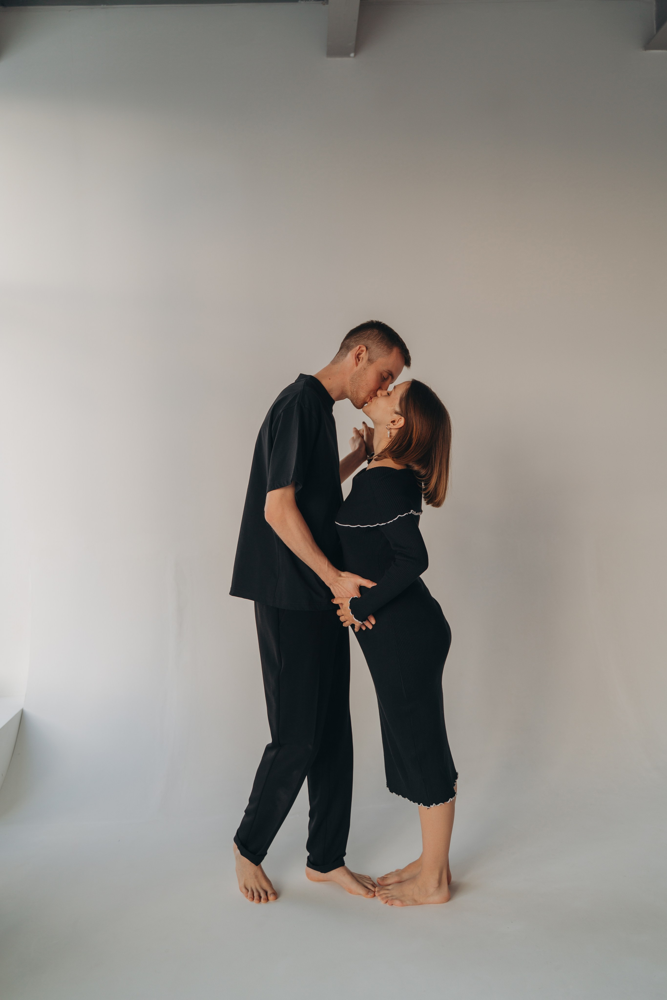 1+1=3💙. FotoTanya. Раменское/Жуковский/Бронницы