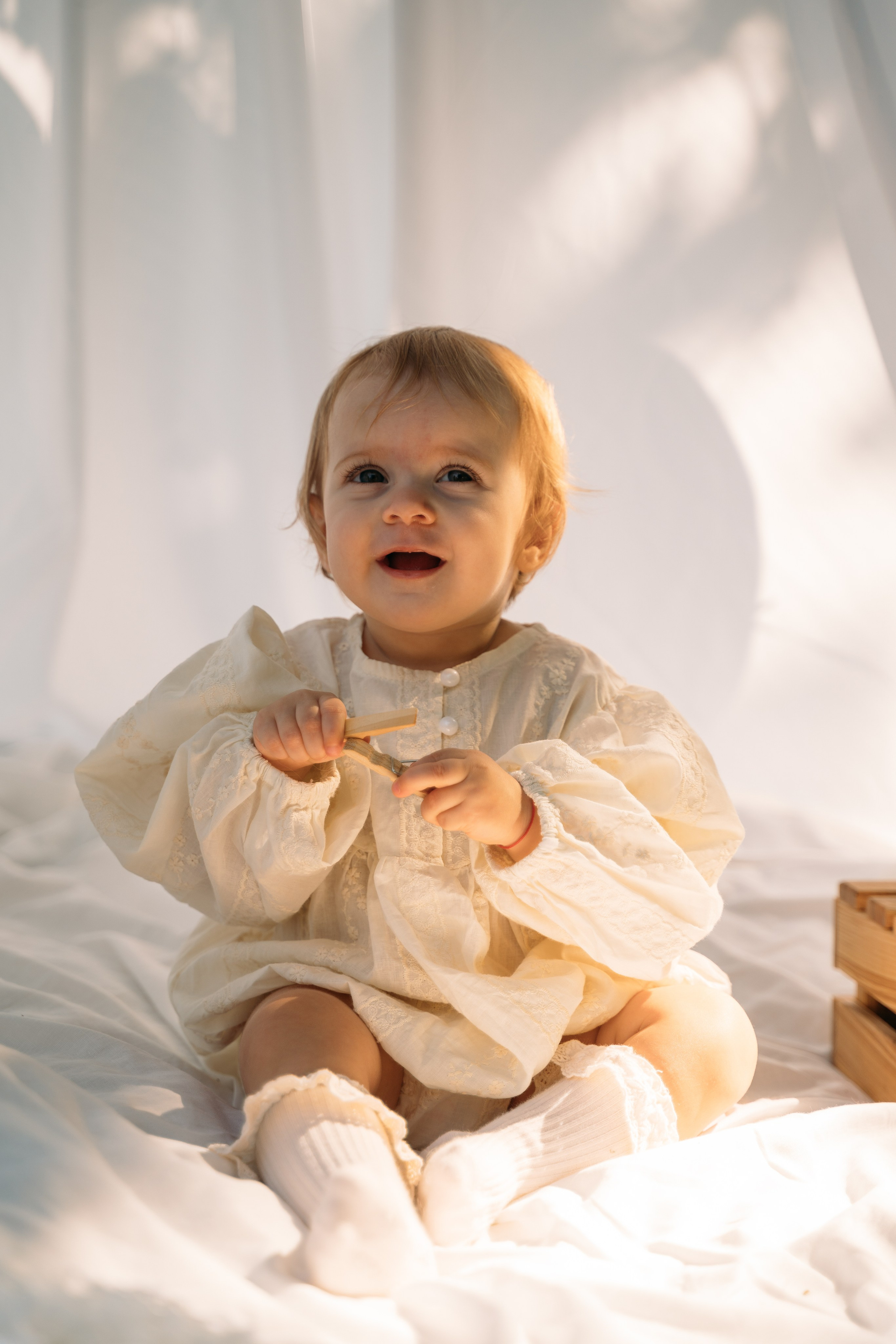 Годик Арише. FotoTanya. Раменское/Жуковский/Бронницы