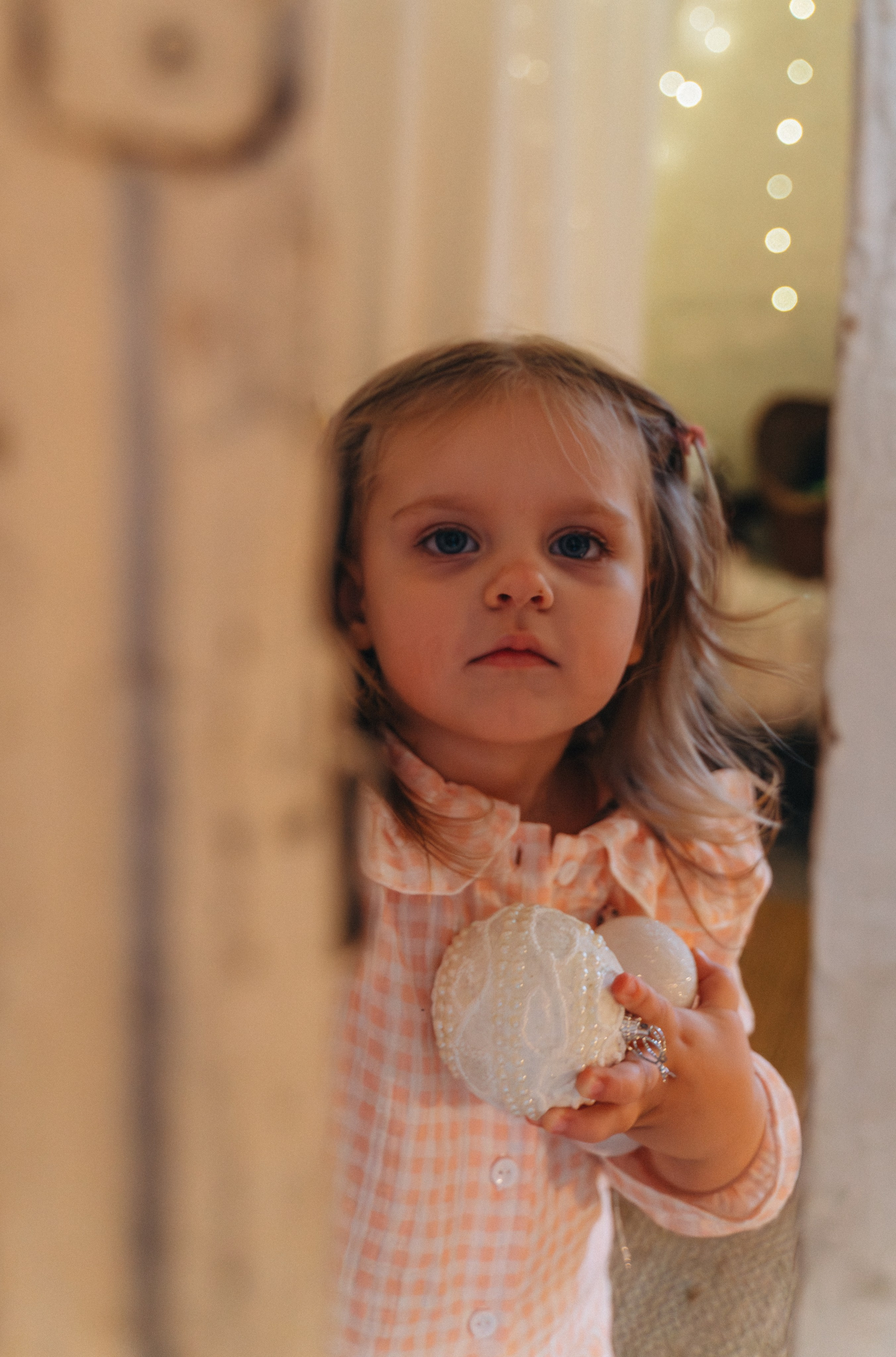 Время чудес…. FotoTanya. Раменское/Жуковский/Бронницы