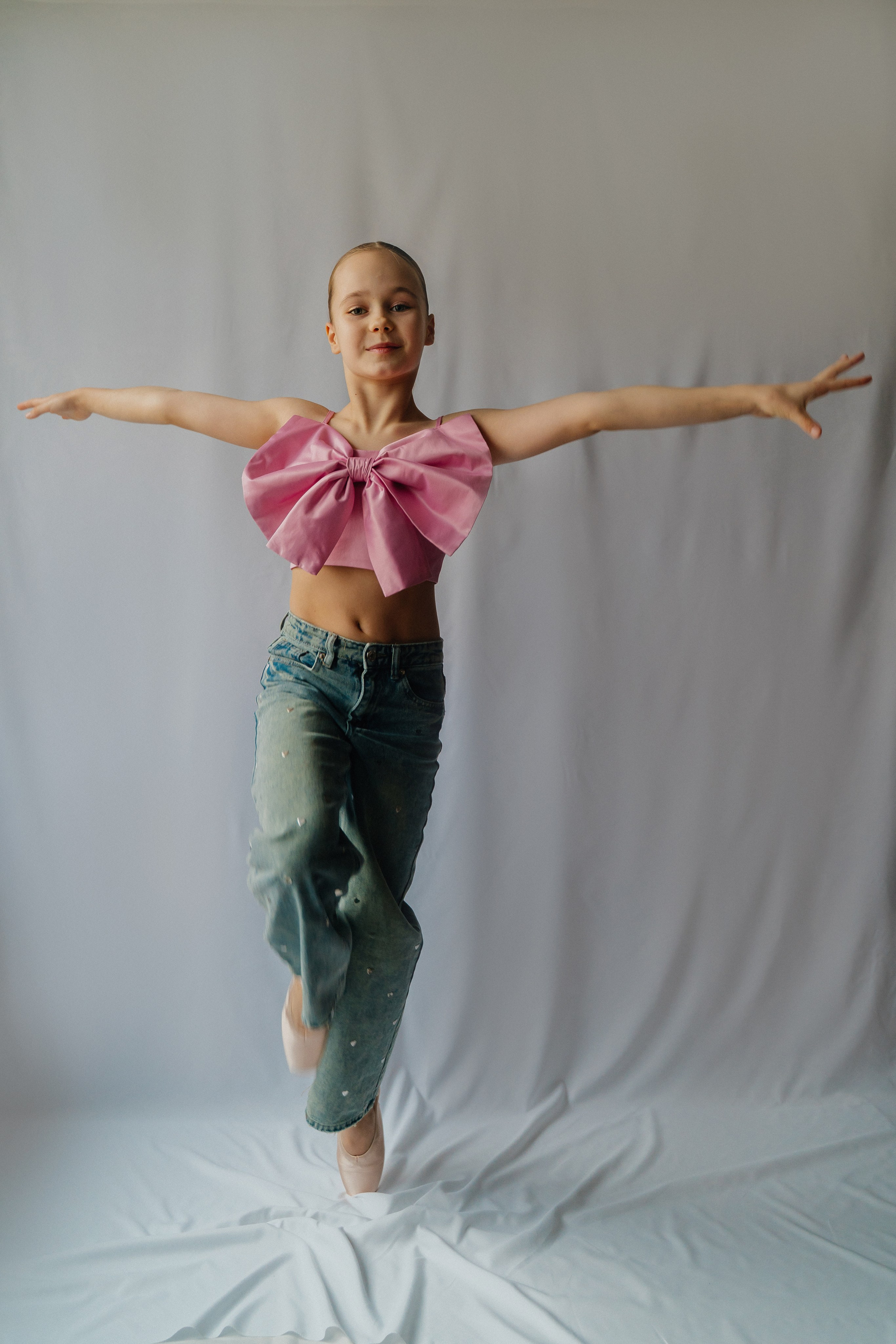 Все сбудется- загадывай. FotoTanya. Раменское/Жуковский/Бронницы