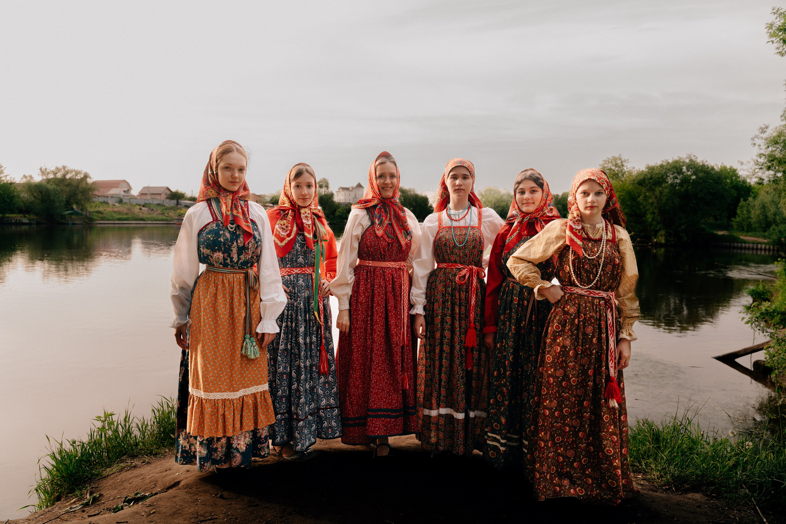 АНСАМБЛЬ. FotoTanya. Раменское/Жуковский/Бронницы