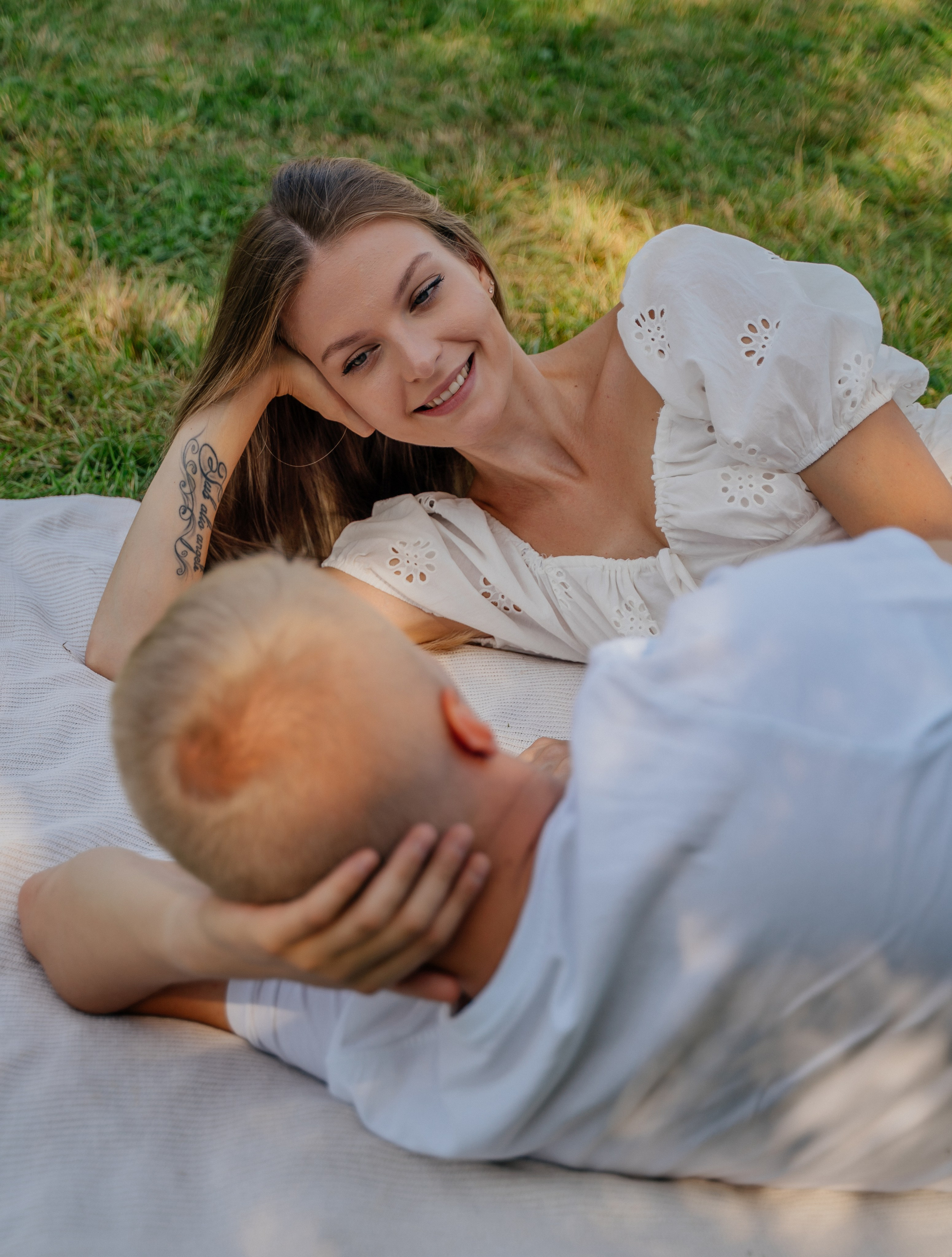 Чистый кайф. FotoTanya. Раменское/Жуковский/Бронницы