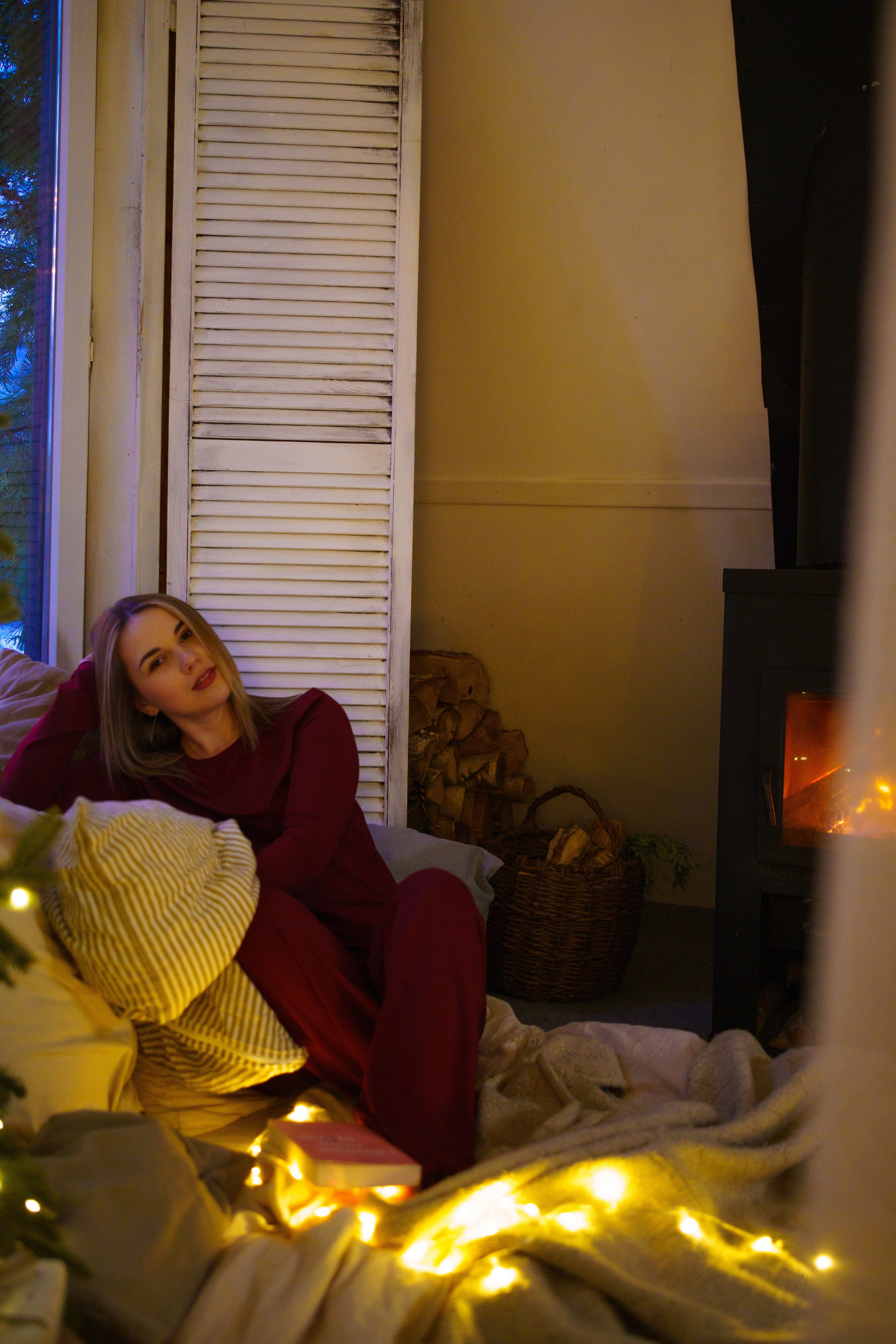 Алина…. FotoTanya. Раменское/Жуковский/Бронницы