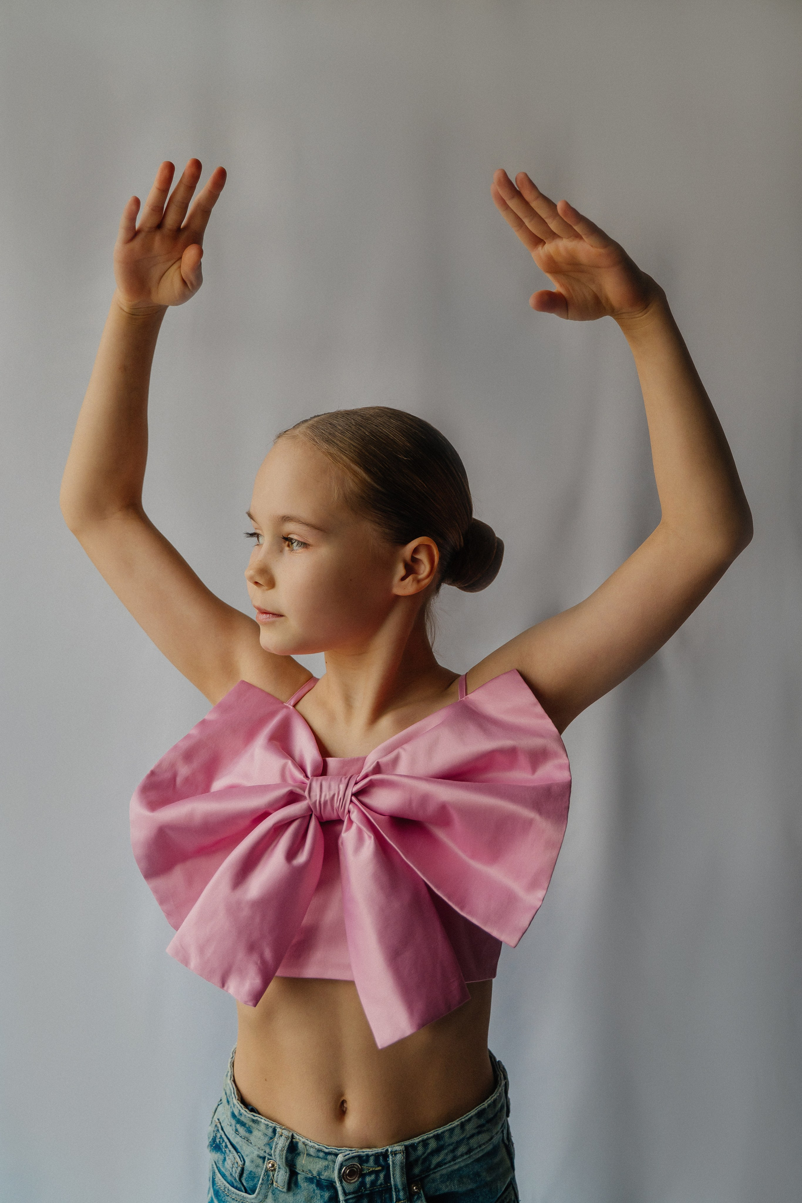 Все сбудется- загадывай. FotoTanya. Раменское/Жуковский/Бронницы