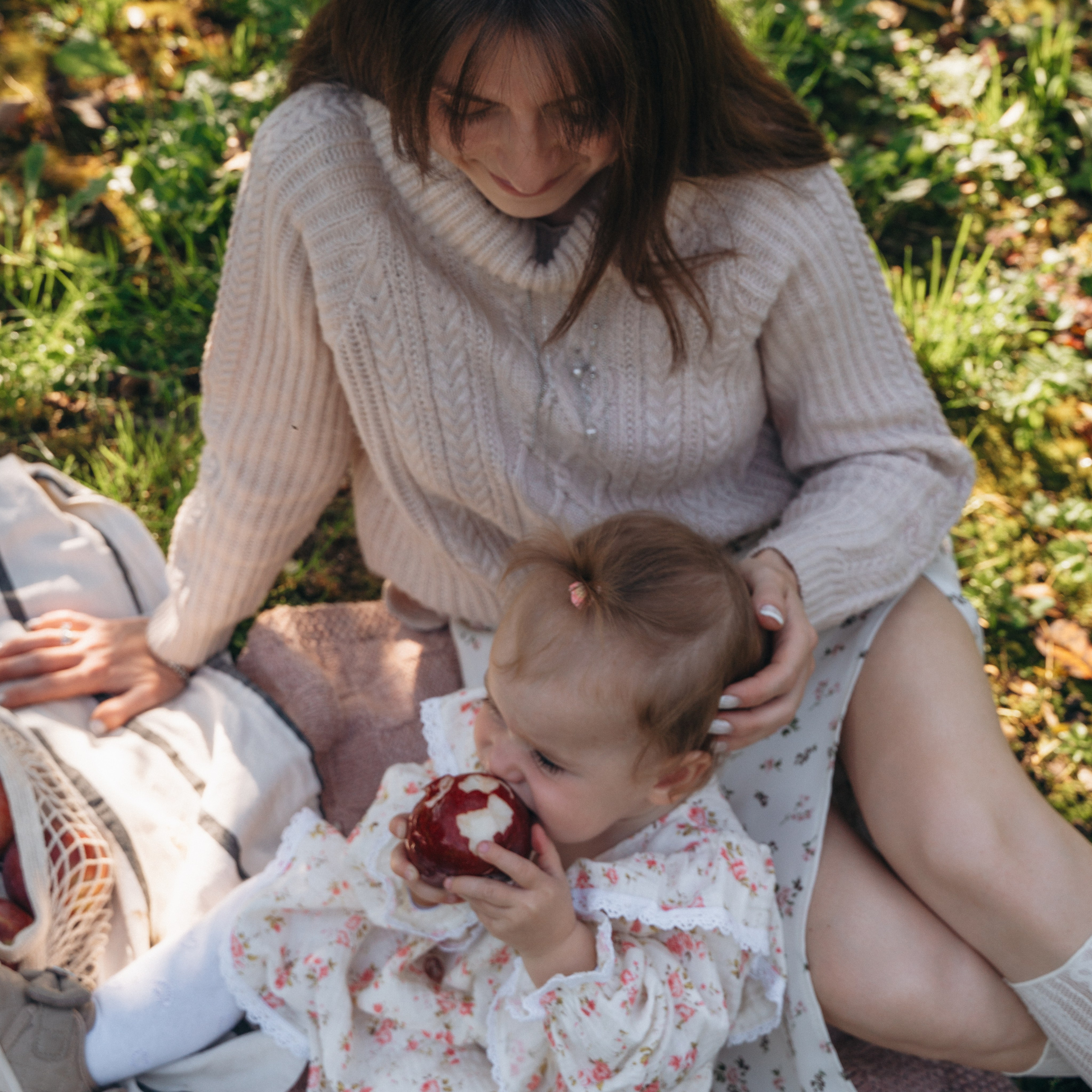 МАЙЯ🤍. FotoTanya. Раменское/Жуковский/Бронницы