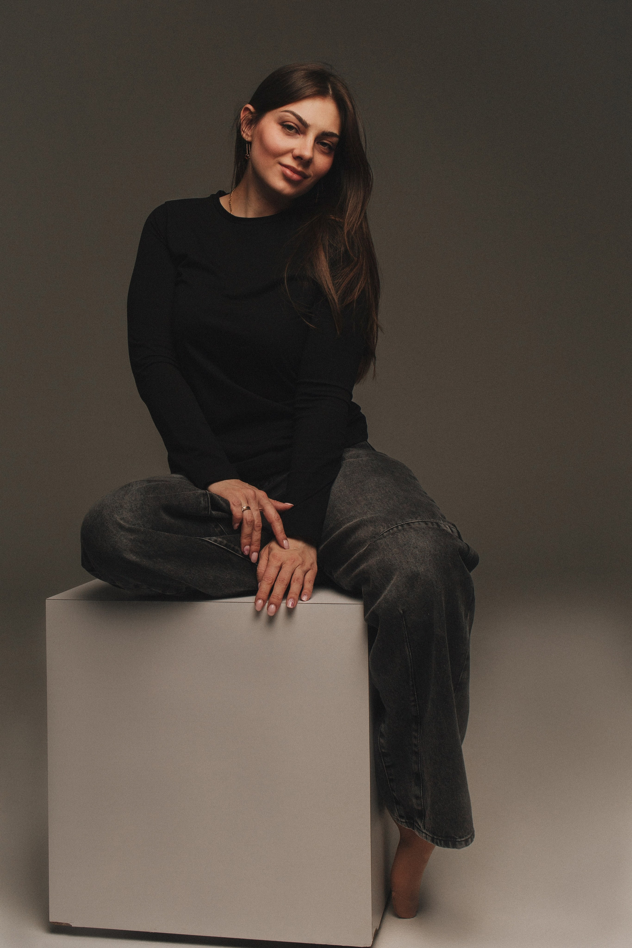 VERA. FotoTanya. Раменское/Жуковский/Бронницы