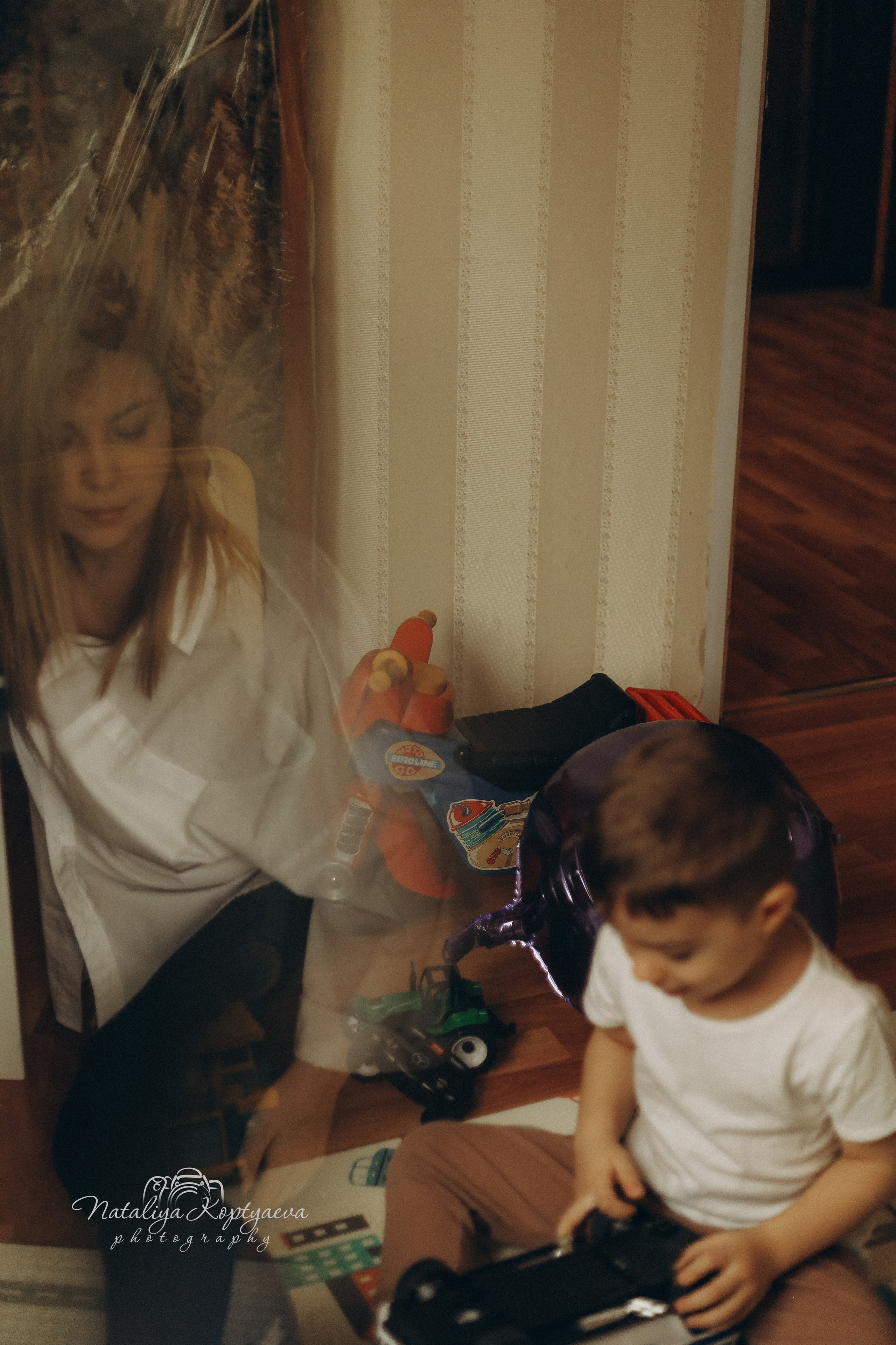 Домашняя фотосессия Москва Марьино. Ретушь новорожденных, обучение ретуши новорожденных, Наталия Коптяева